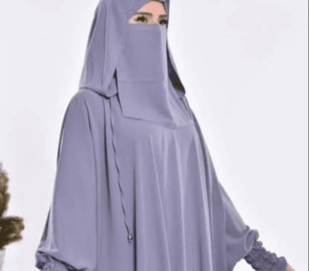 شرعي