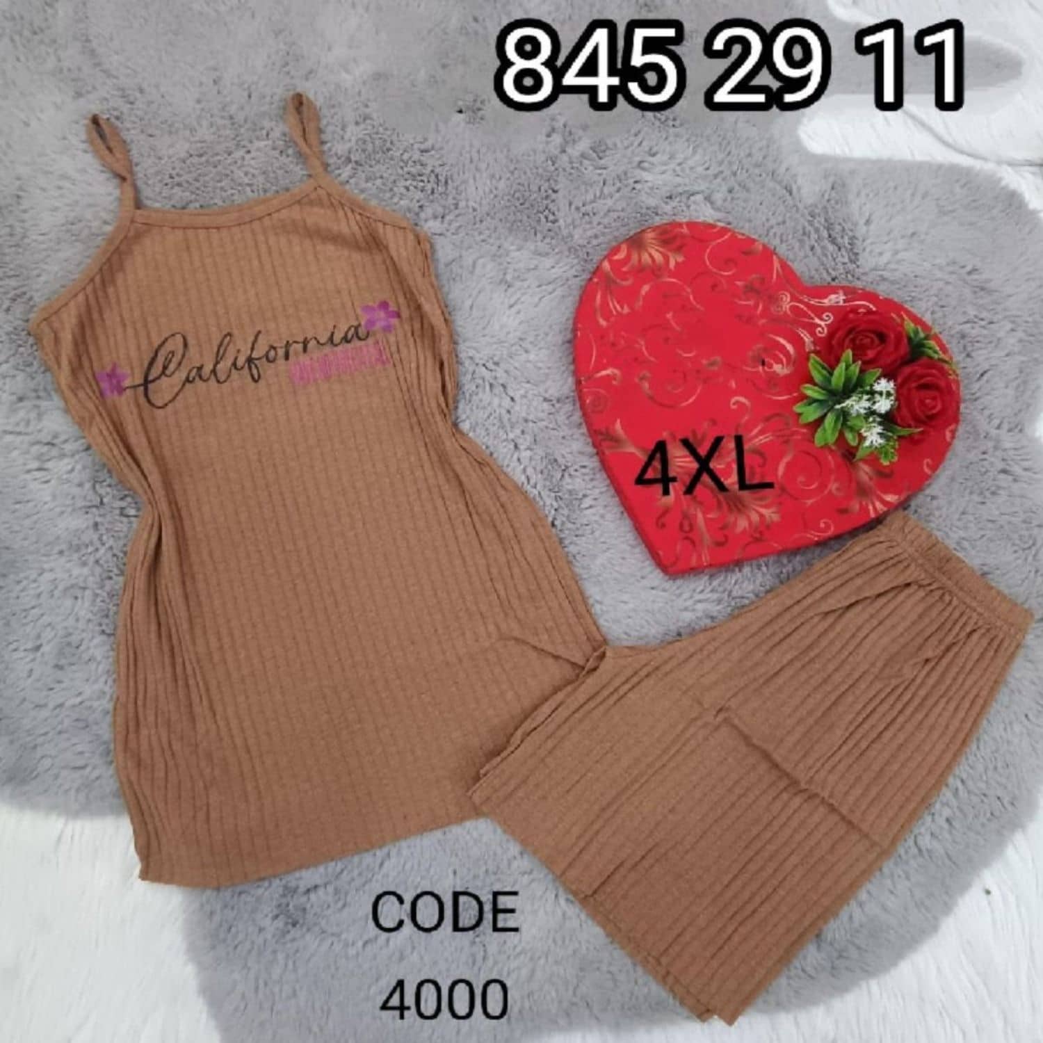شورت جامبوا BŞ-4000