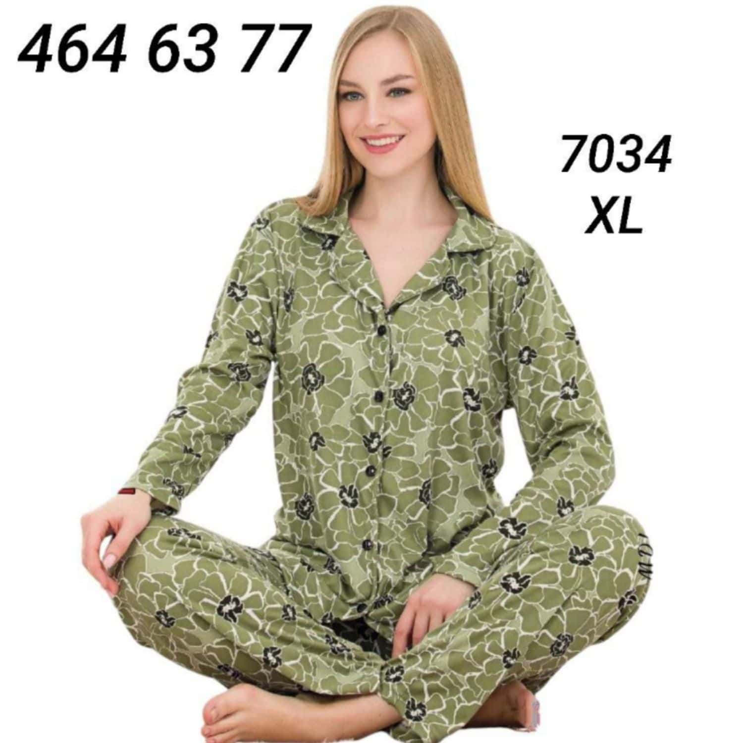 XL