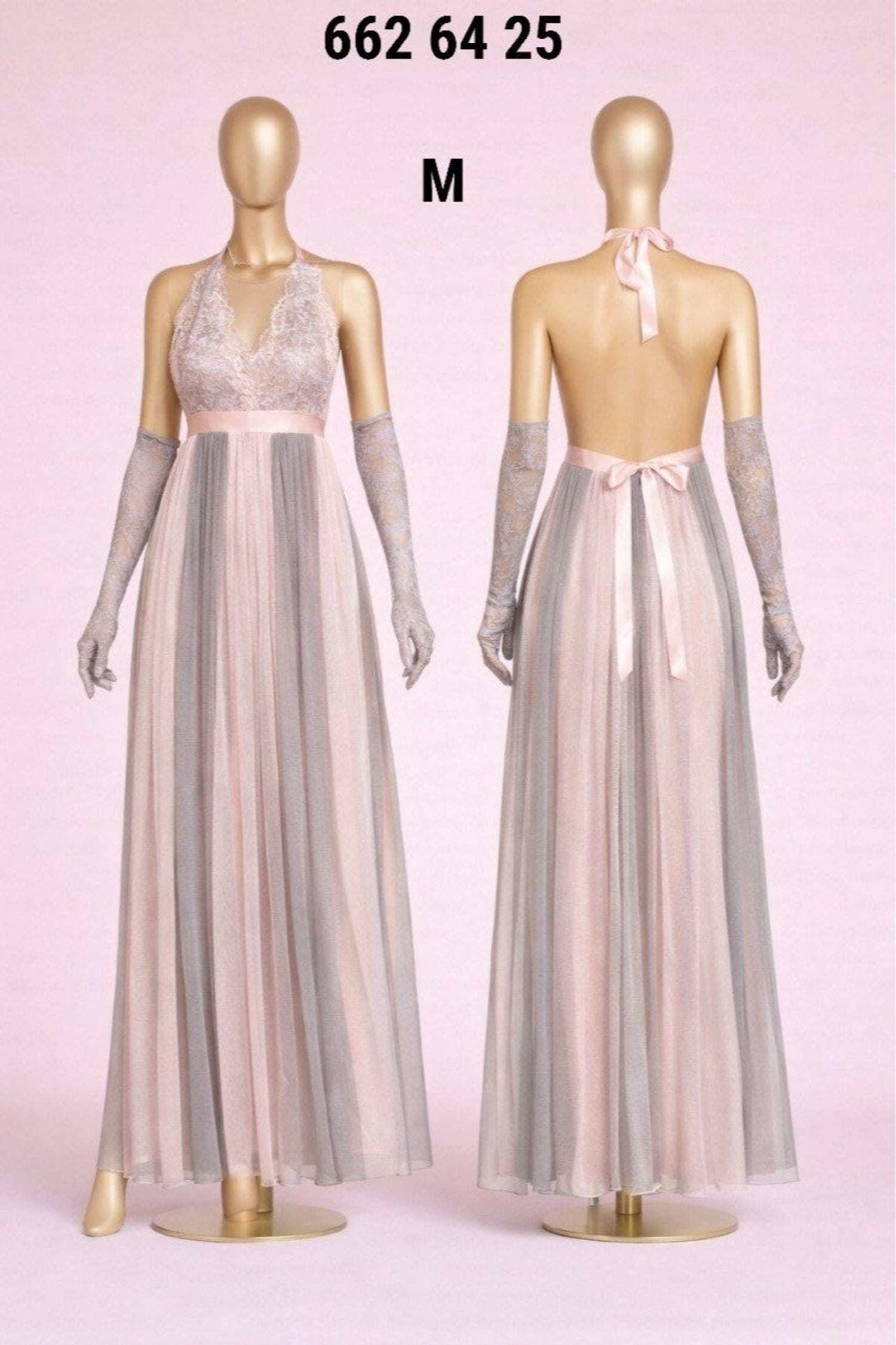 تفريعة طويلة 99535