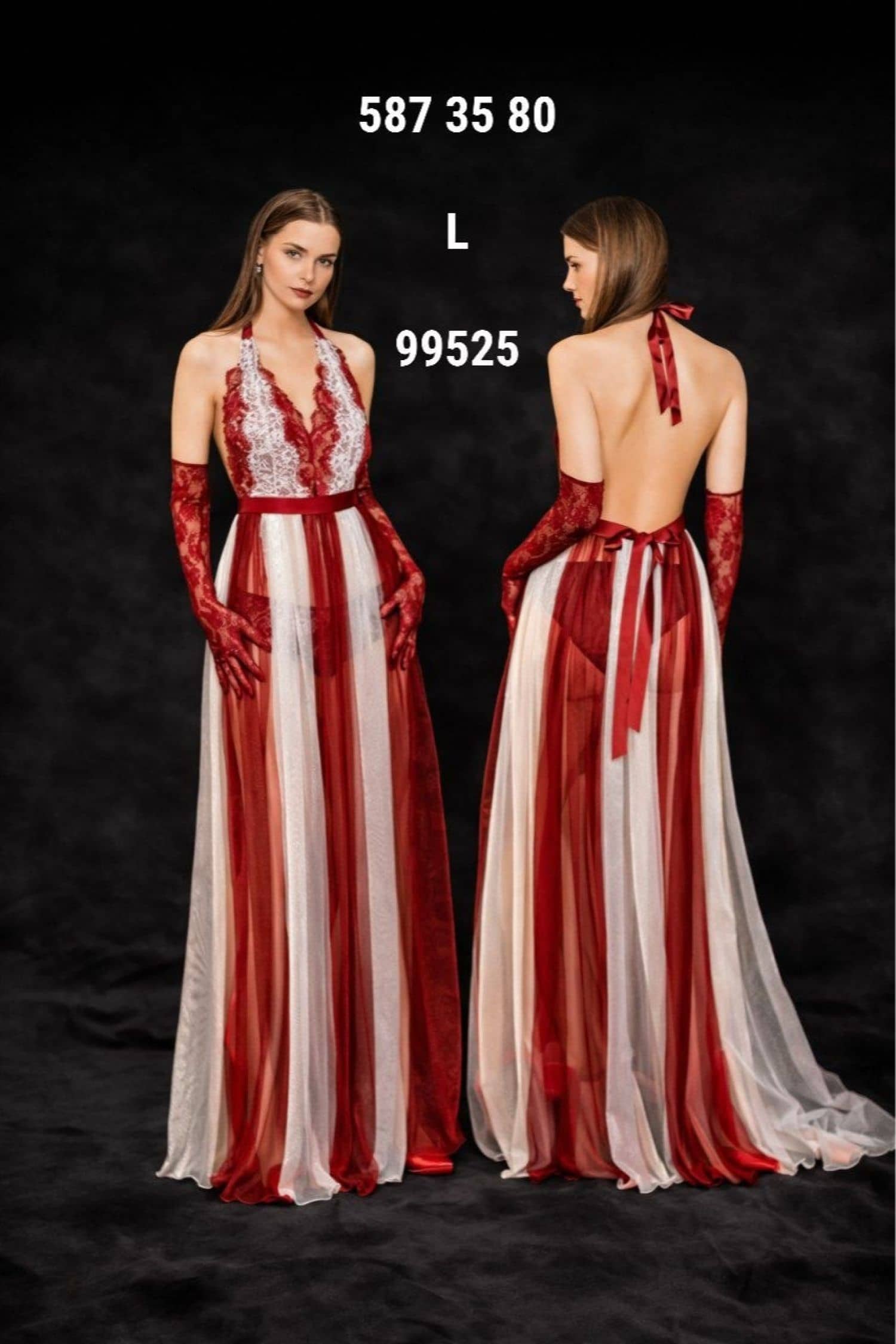 تفريعة طويلة 99525