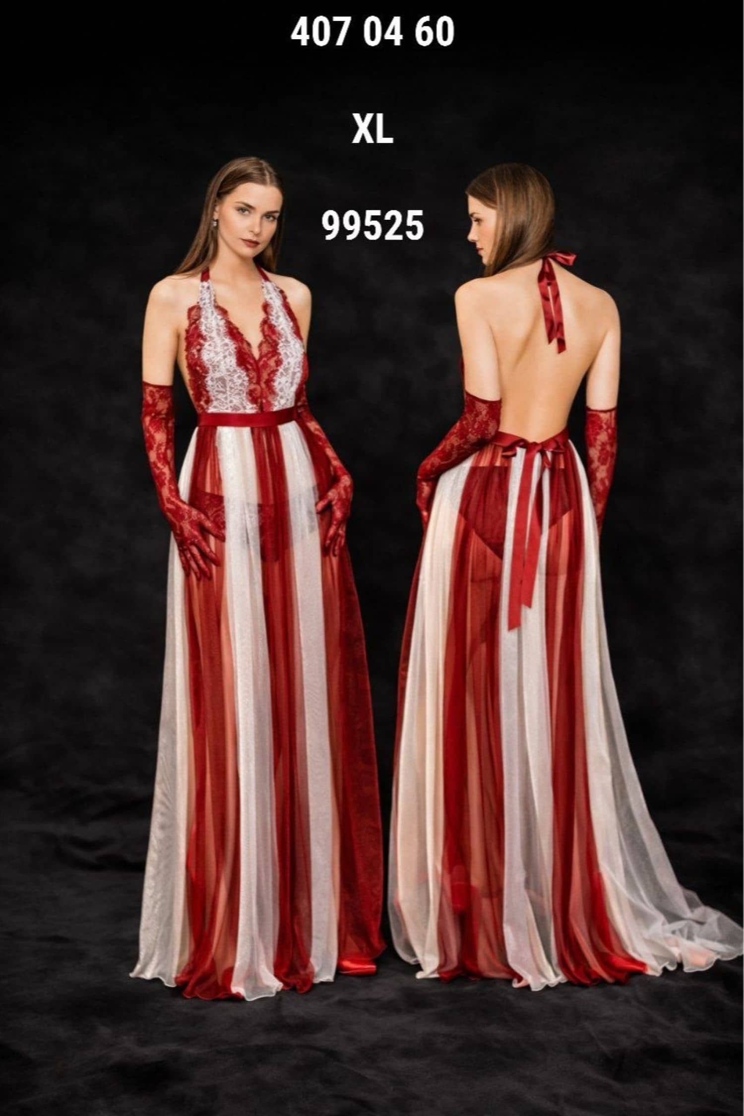 تفريعة طويلة 99525