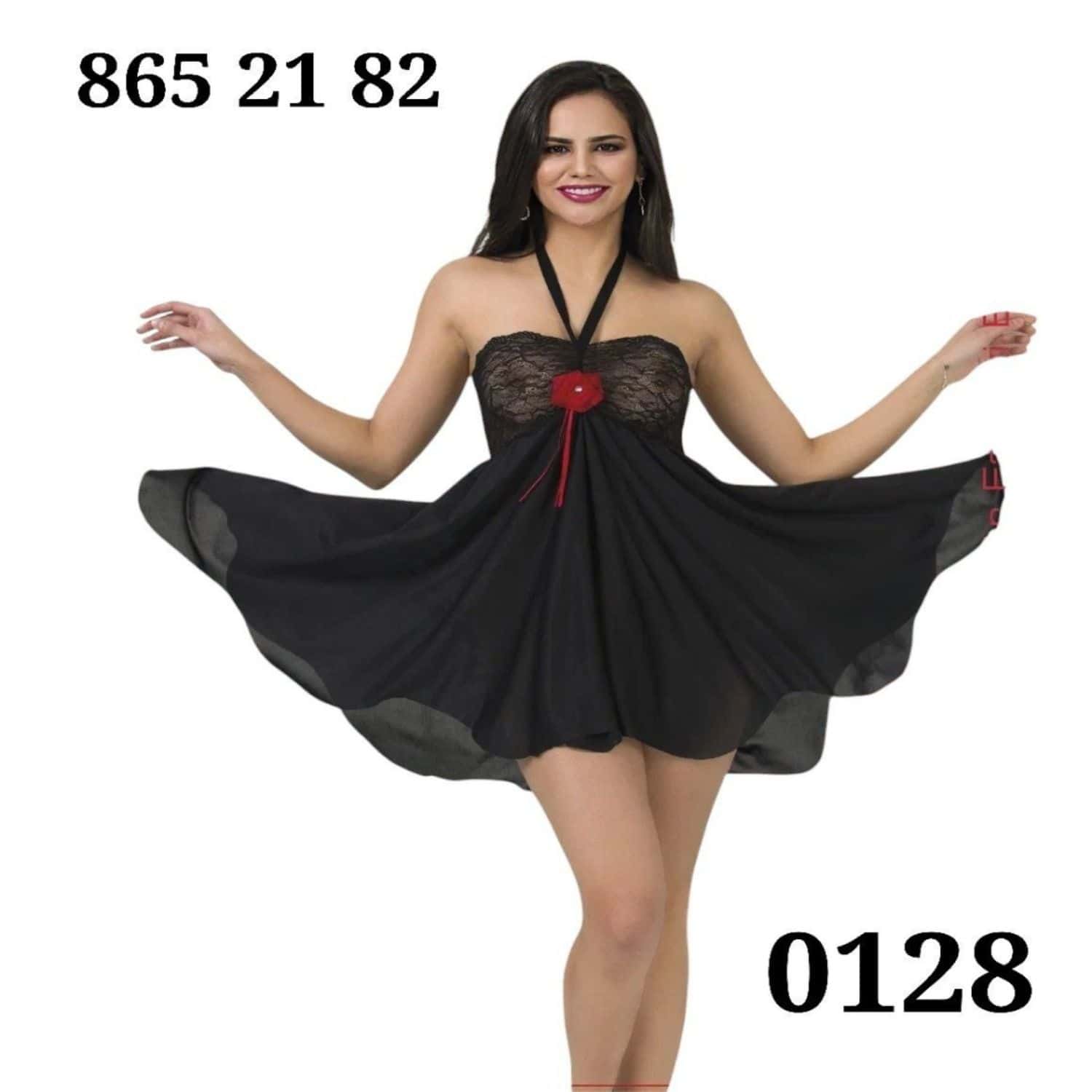 روب فرفر 0128 1