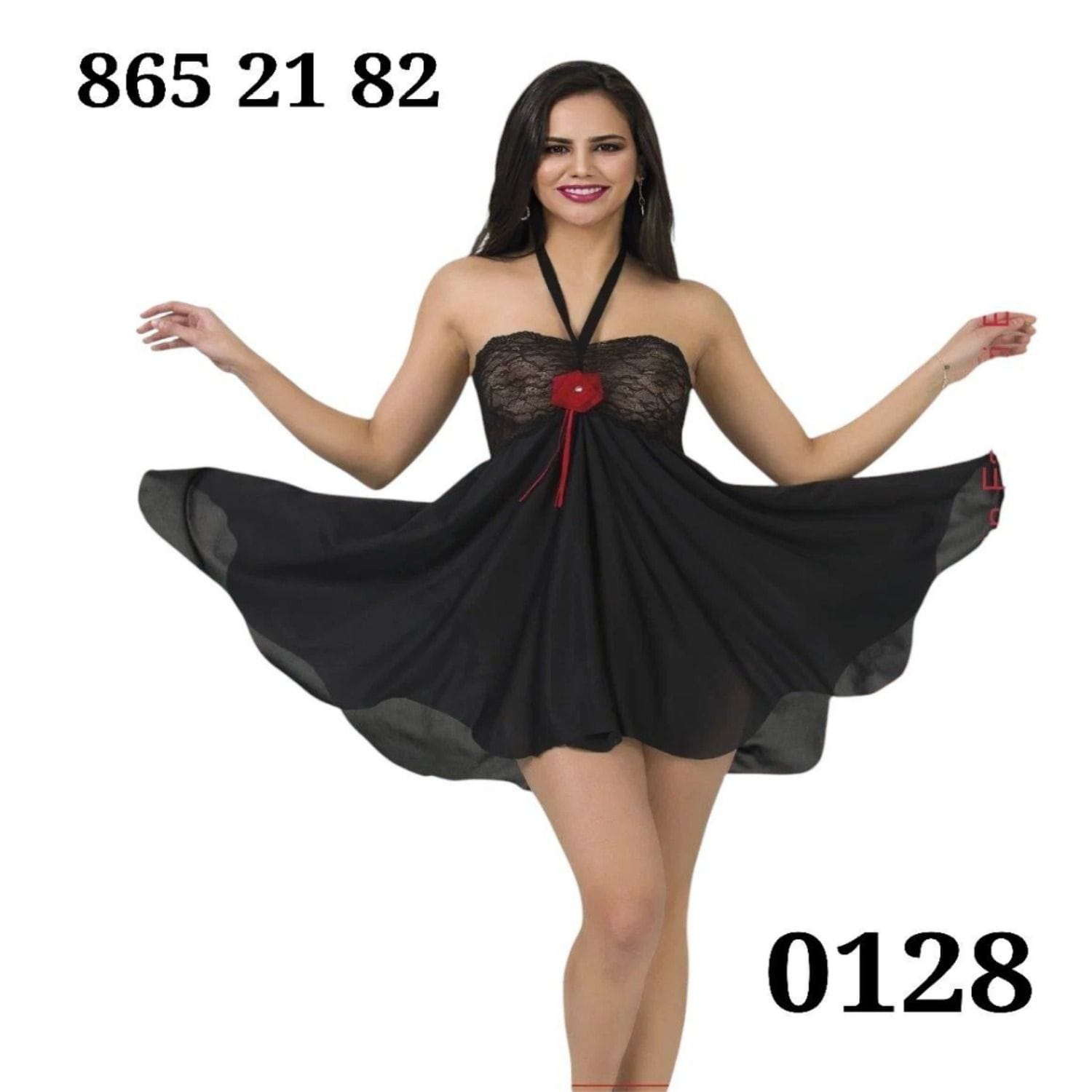 روب فرفر 0128