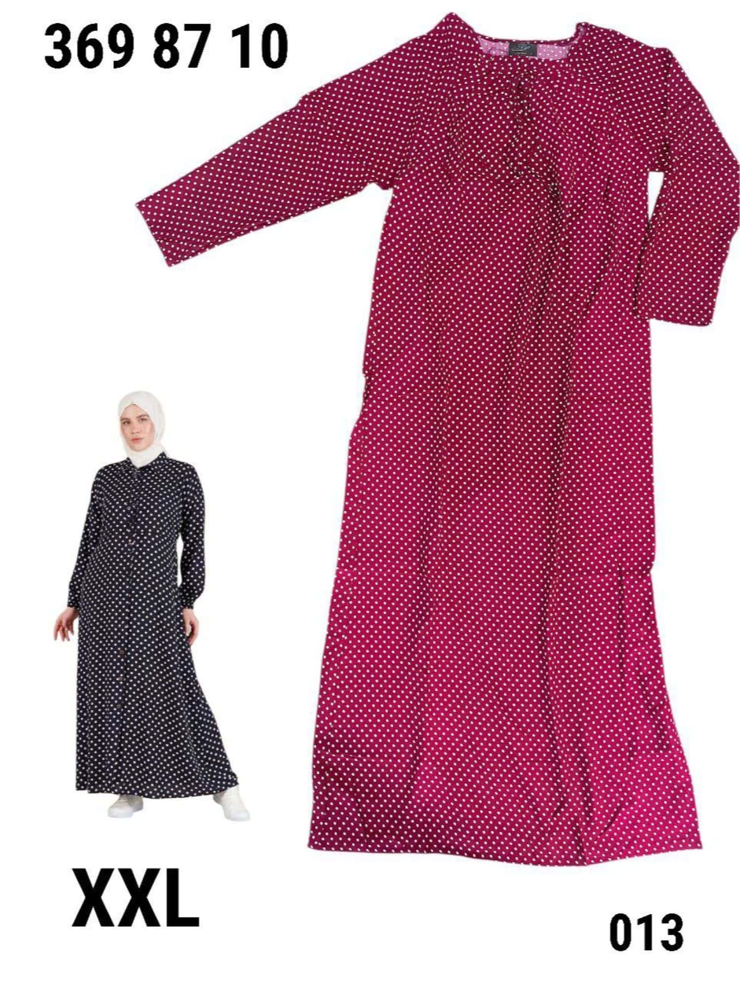 2XL