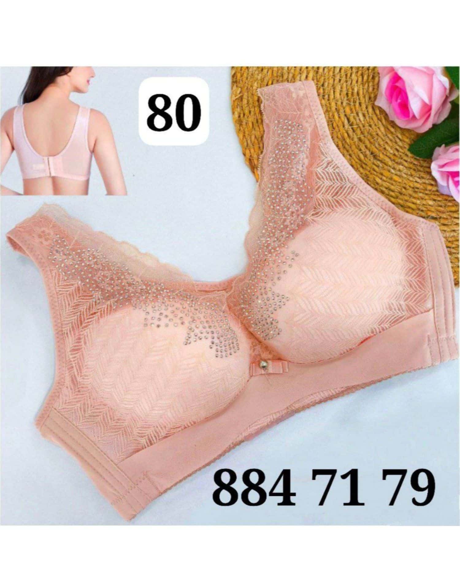 وردي باهت