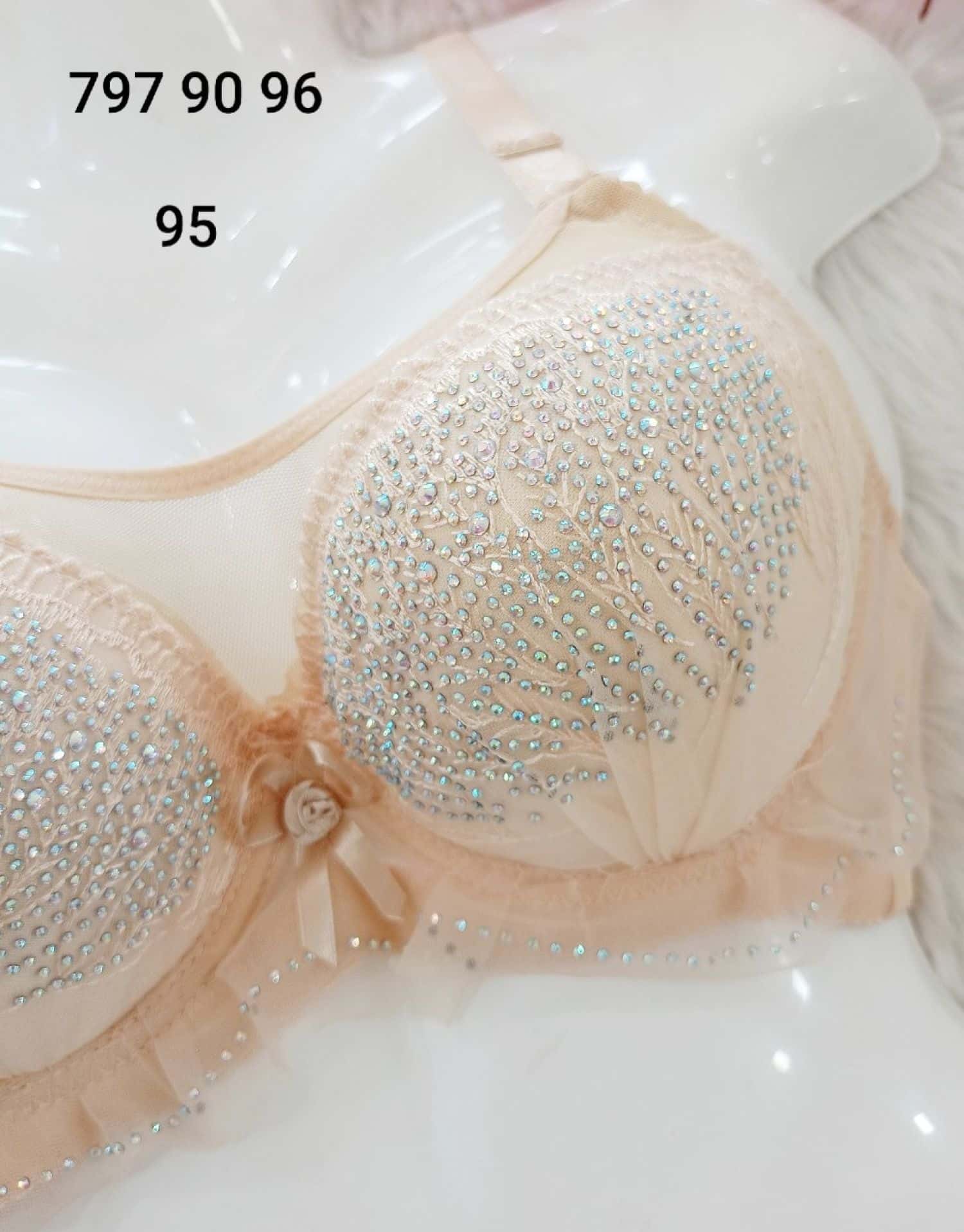 95