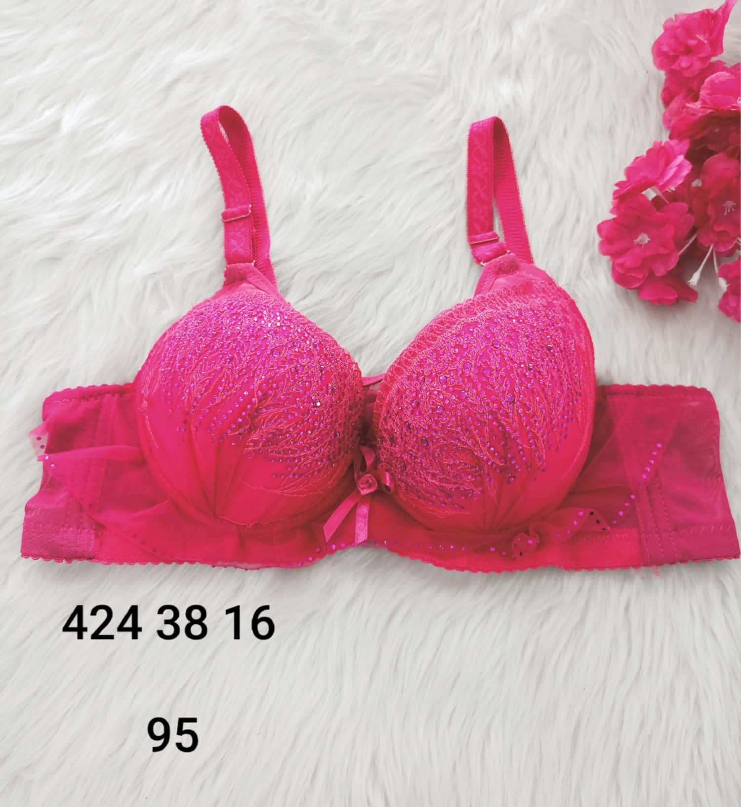 95