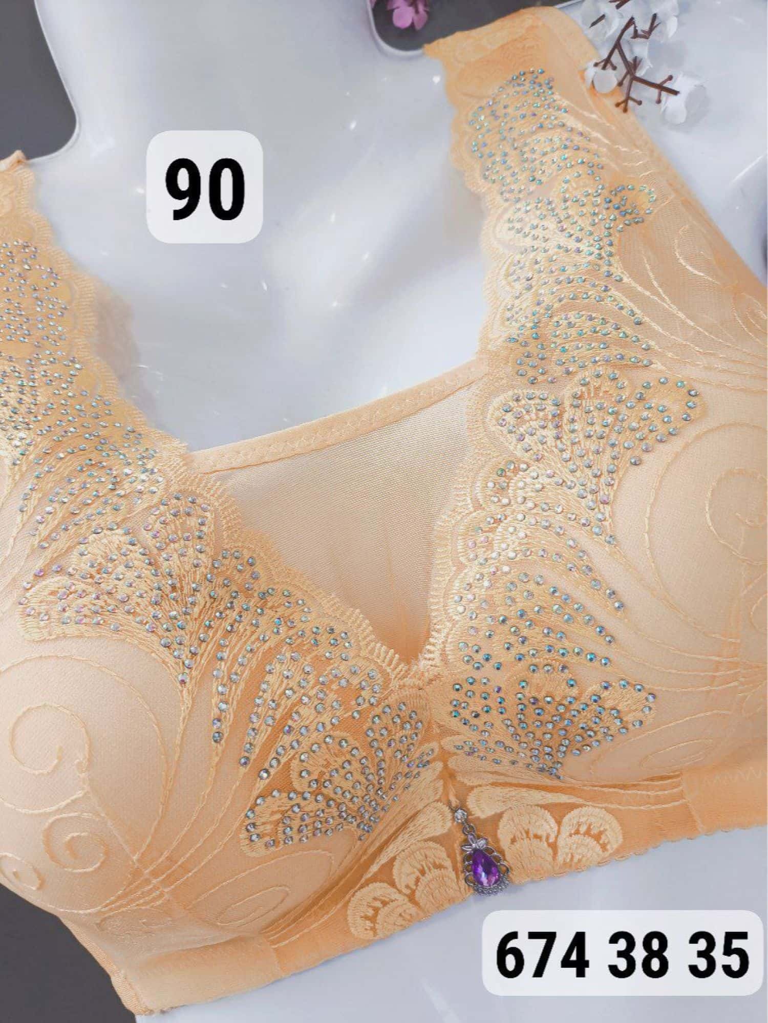90