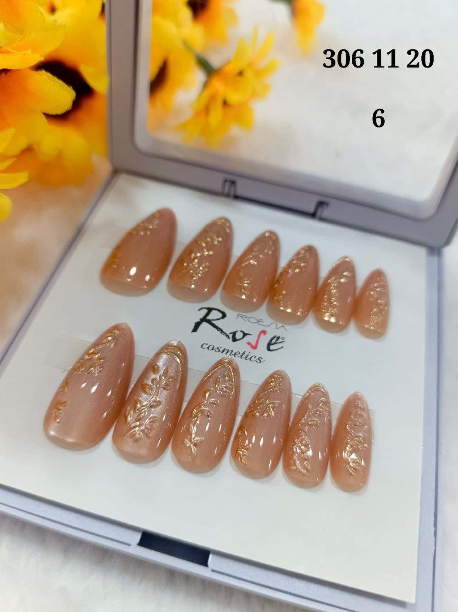 6