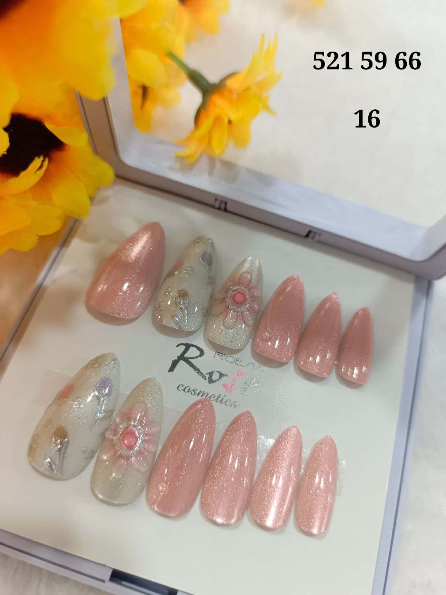 16