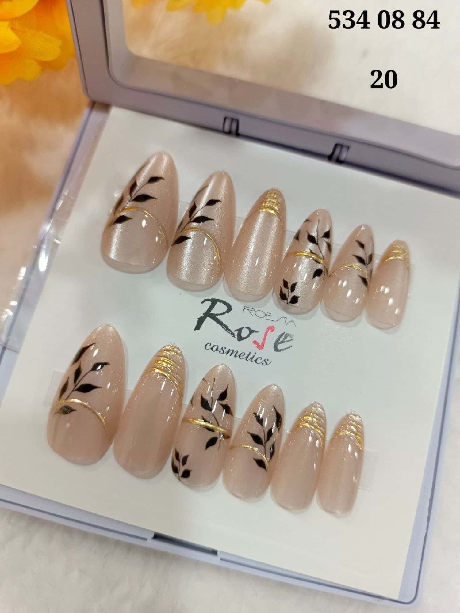 20