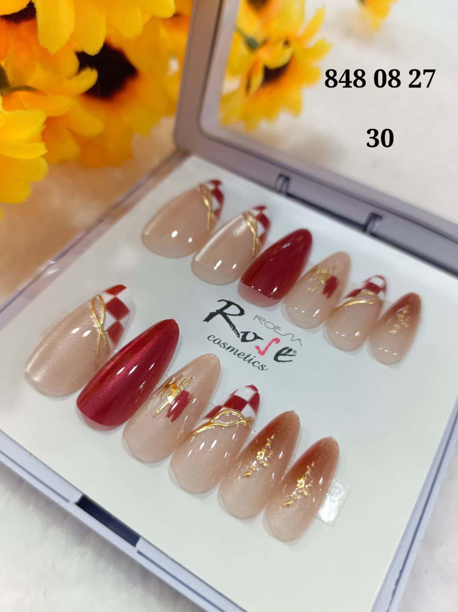 30