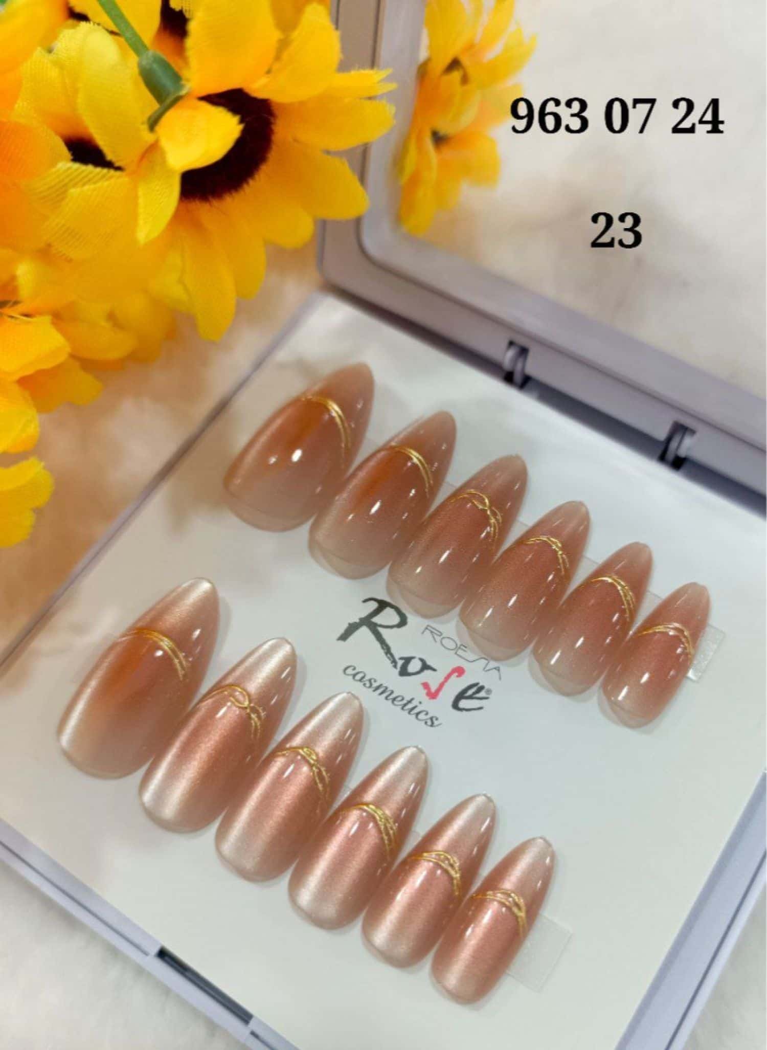 23