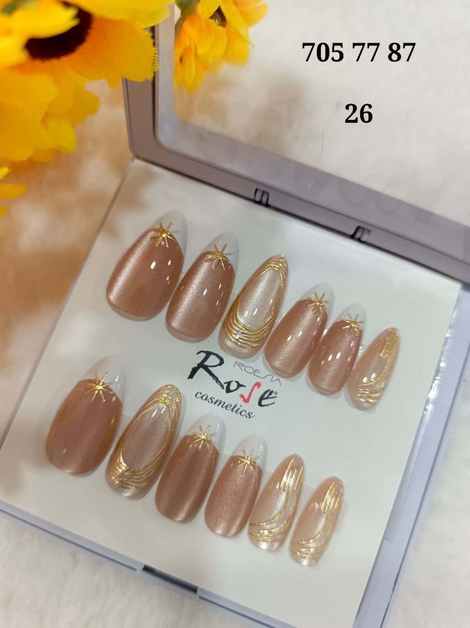 26