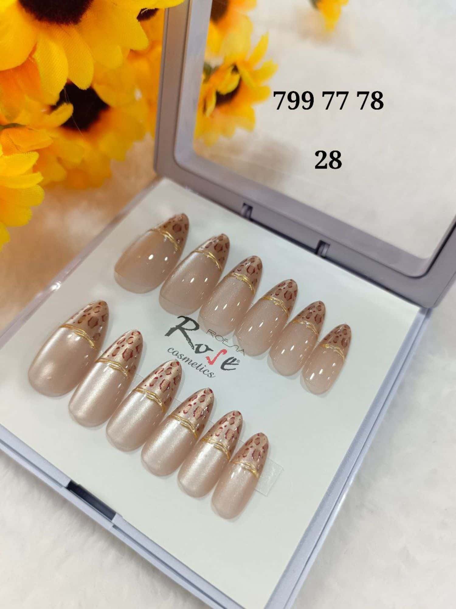 28