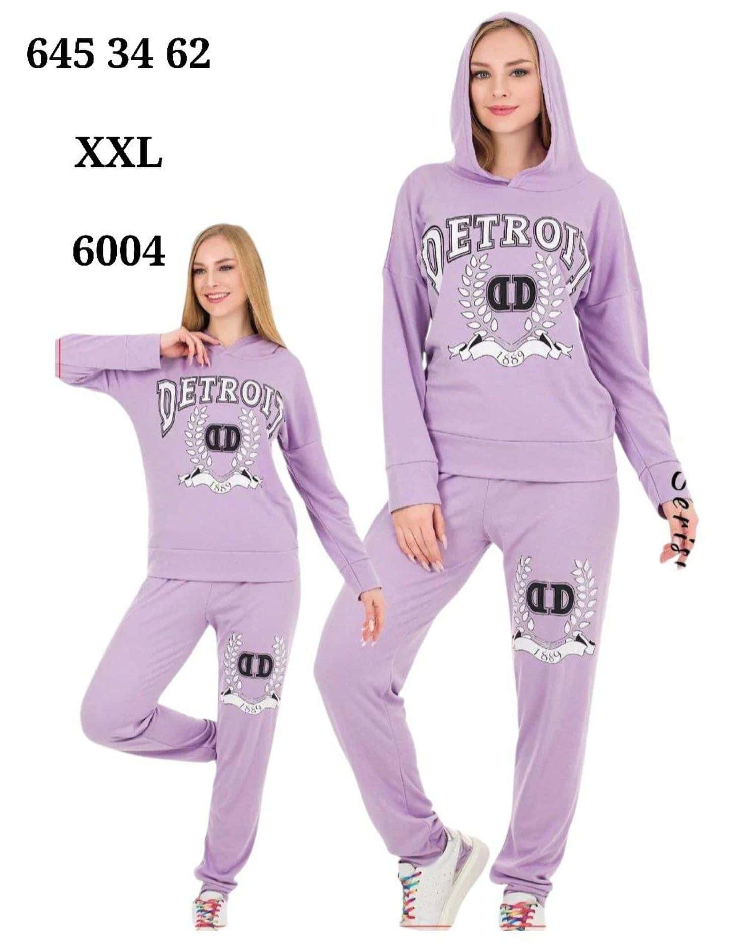 2XL