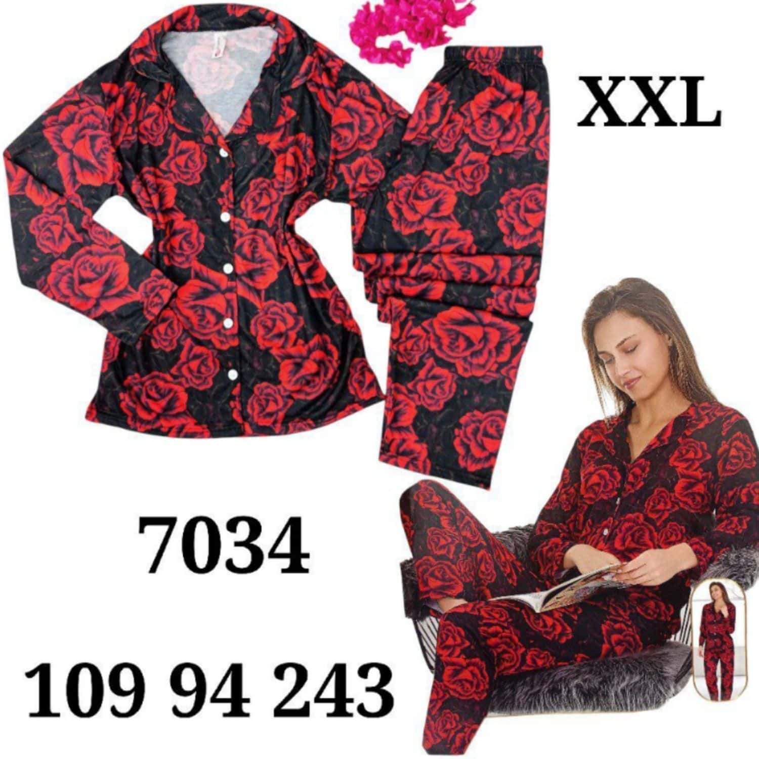 2XL