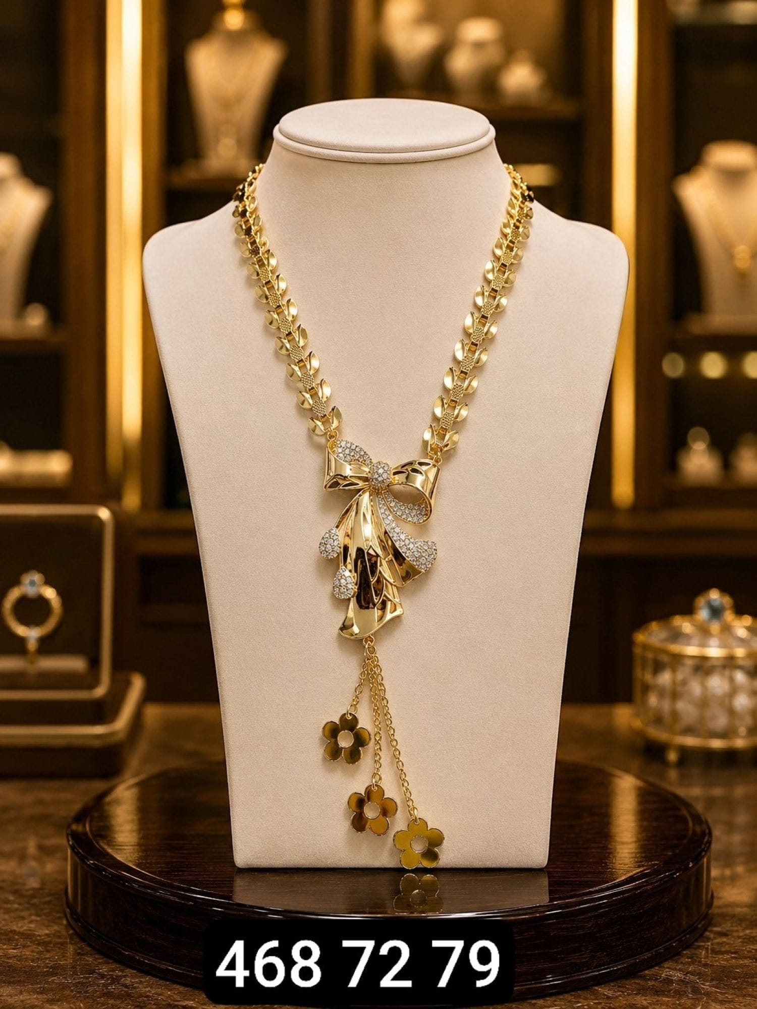 طوق فرفشة مار