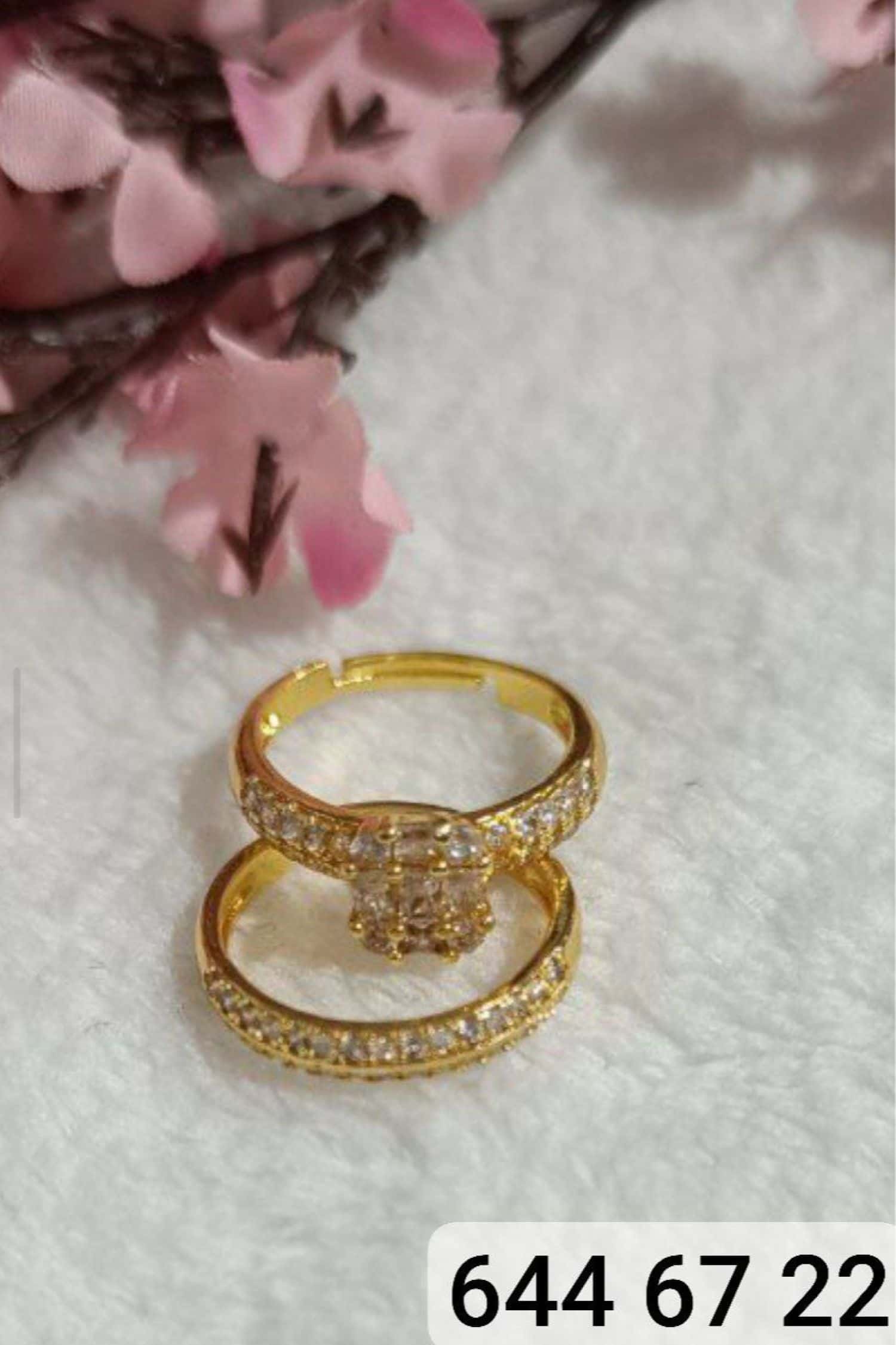 طقم محابس 2