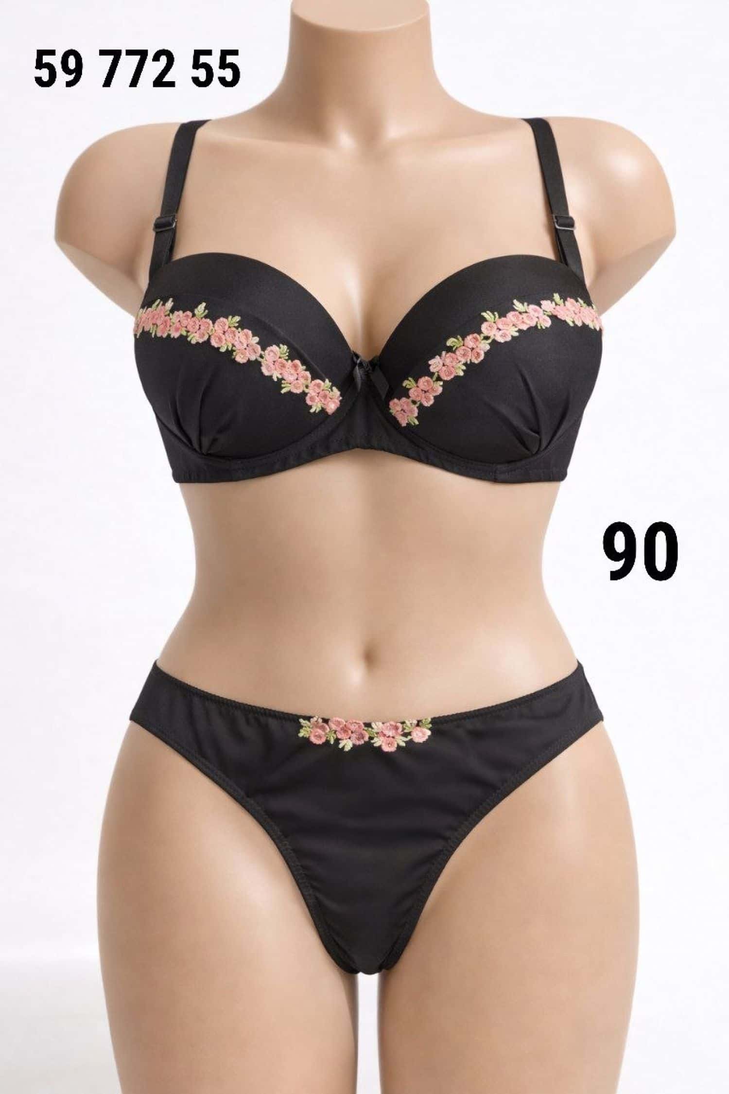 90