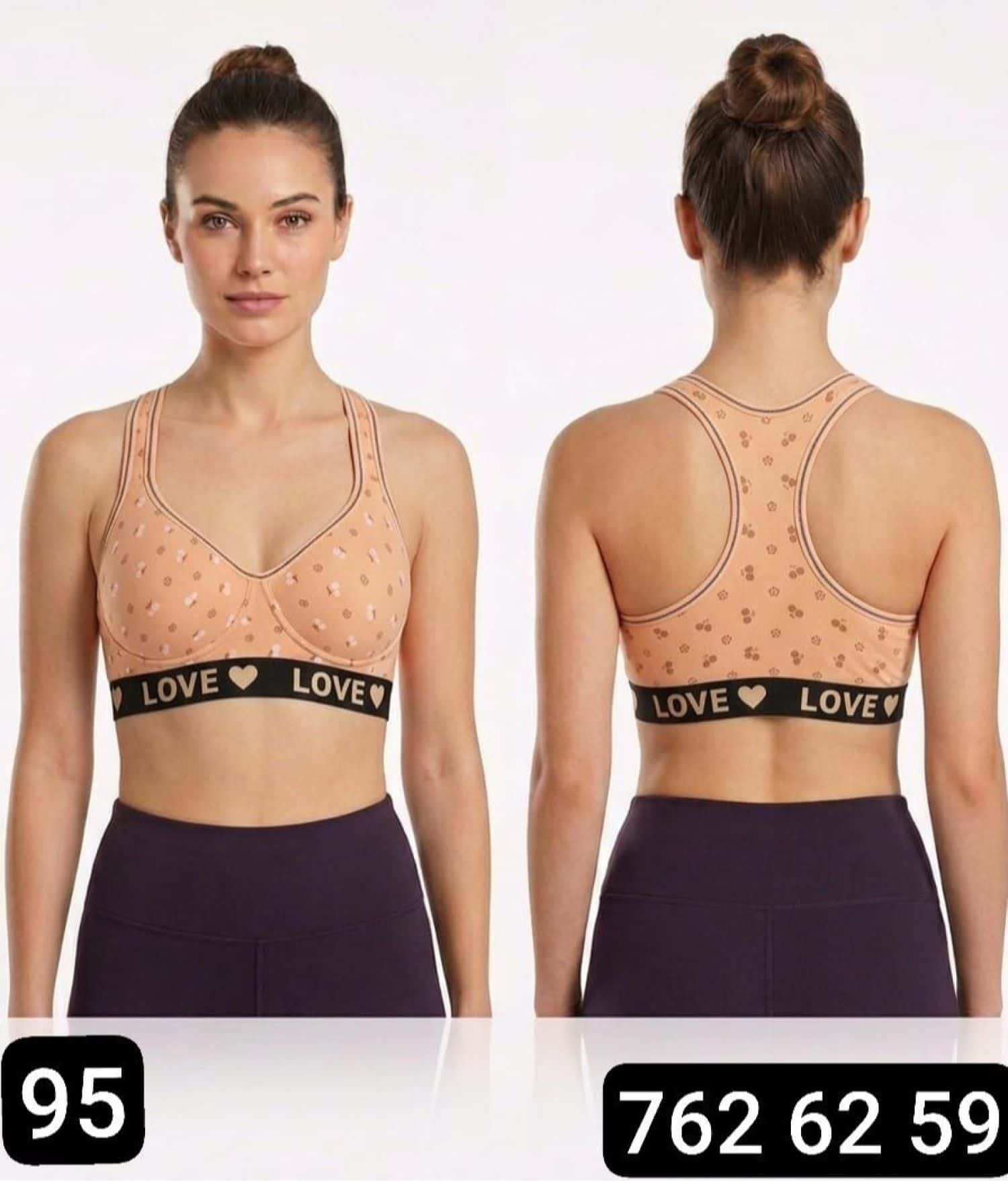 95