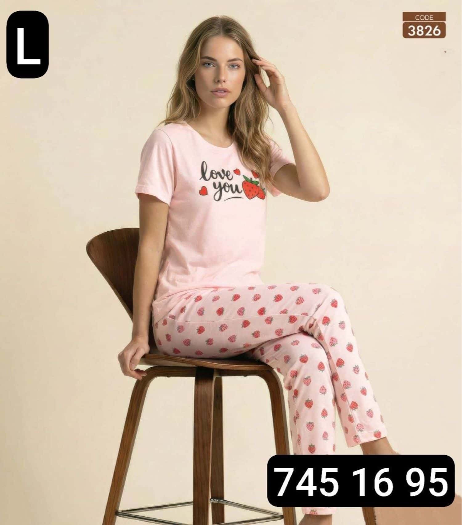 L