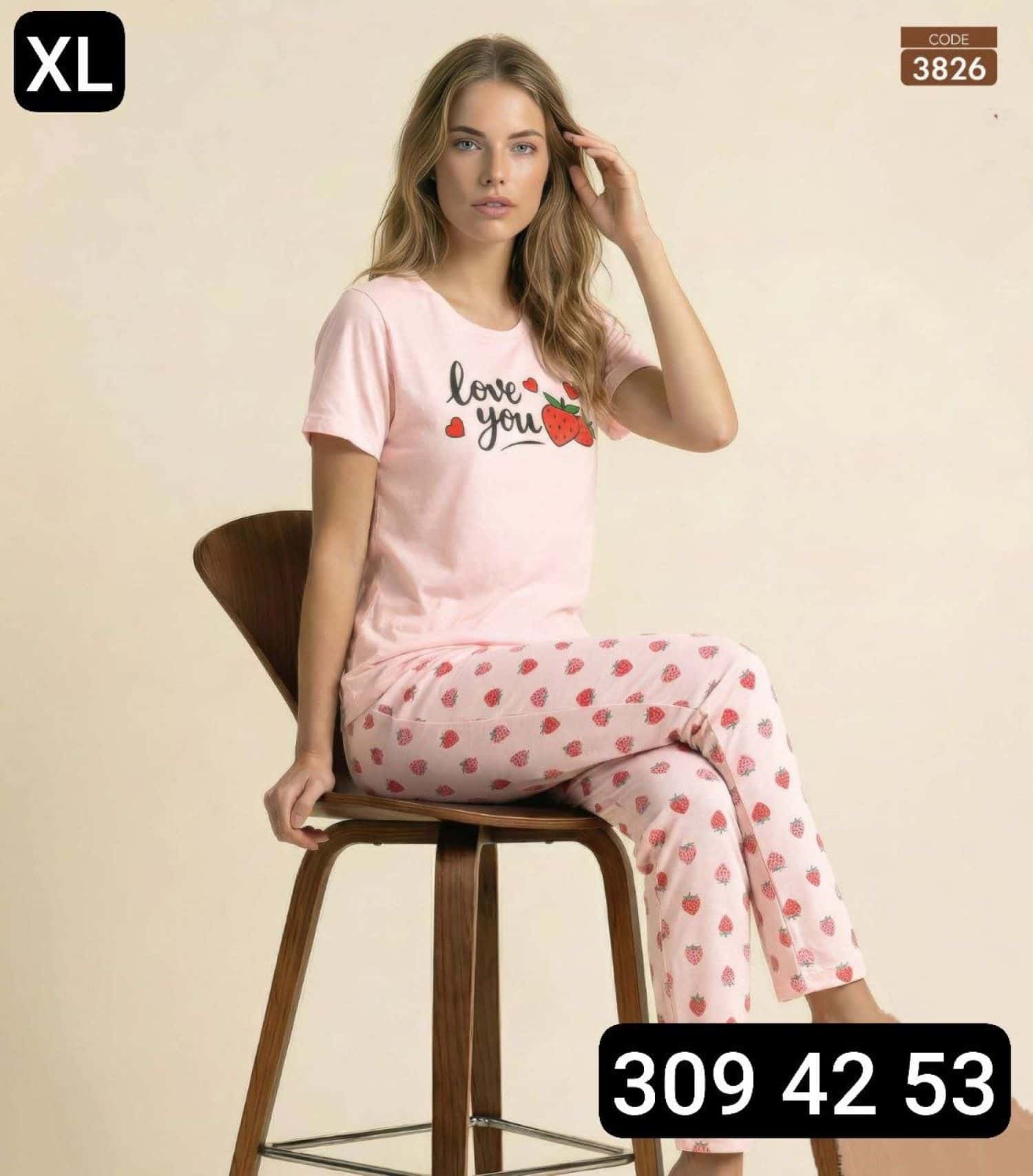 XL