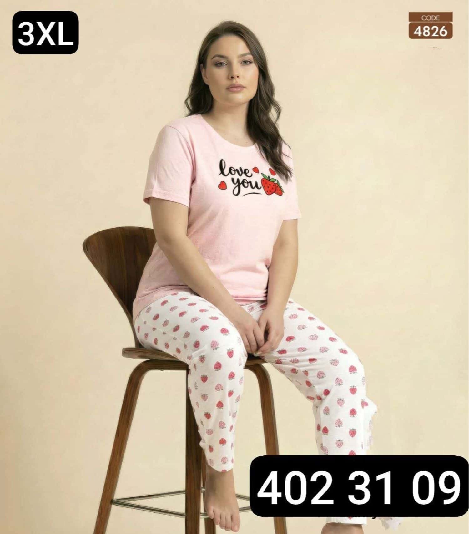 3XL
