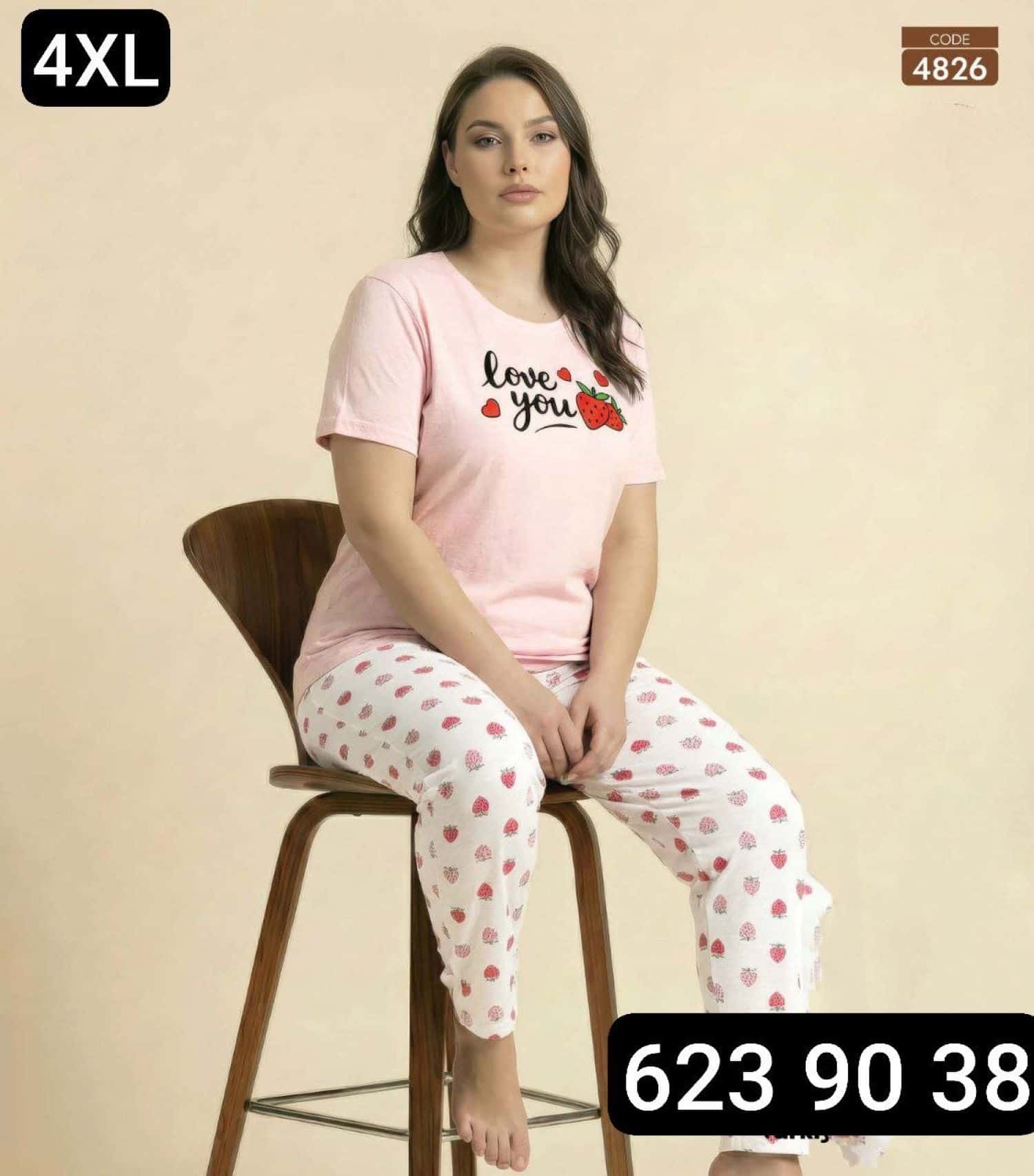 4XL