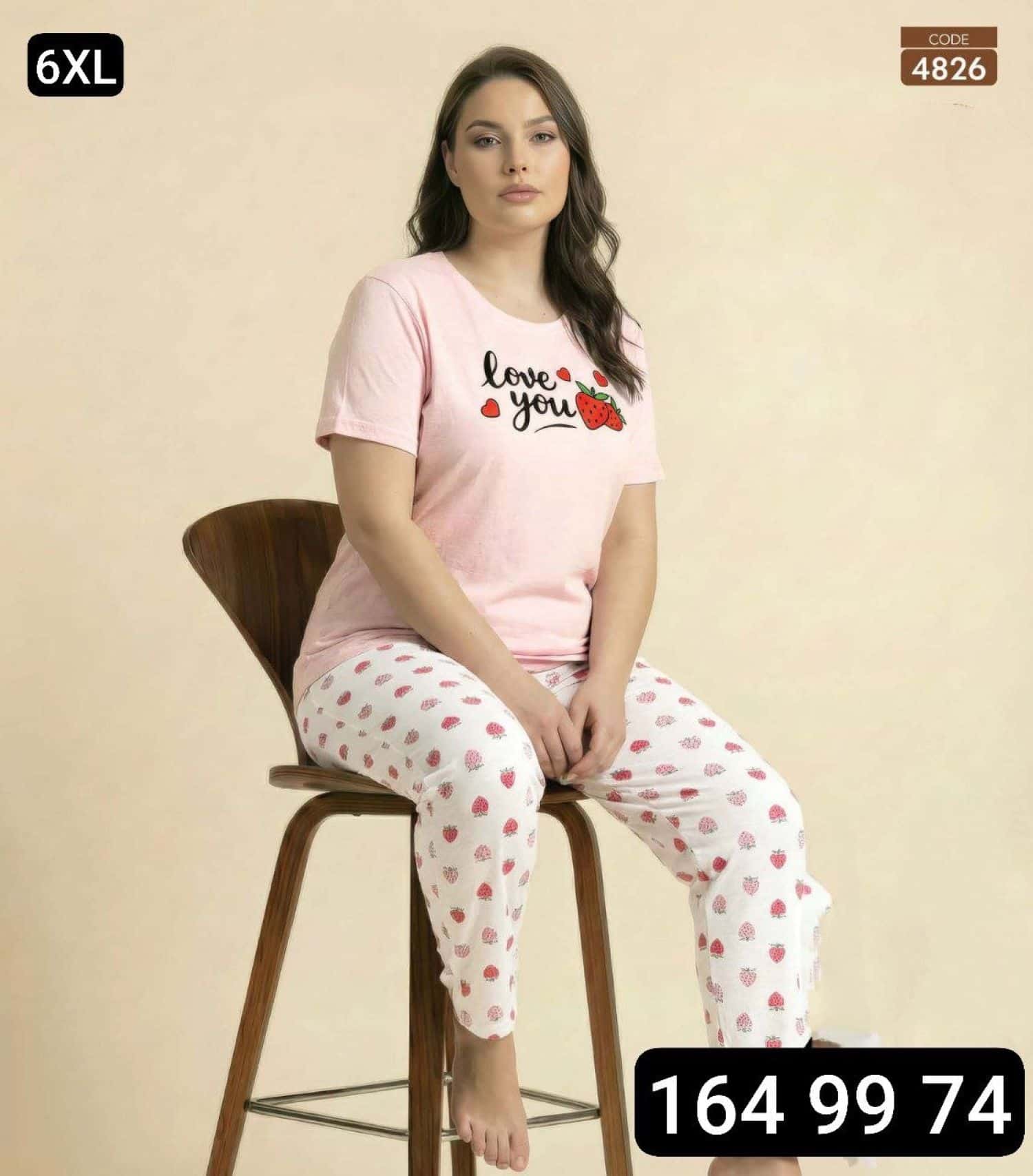 6XL