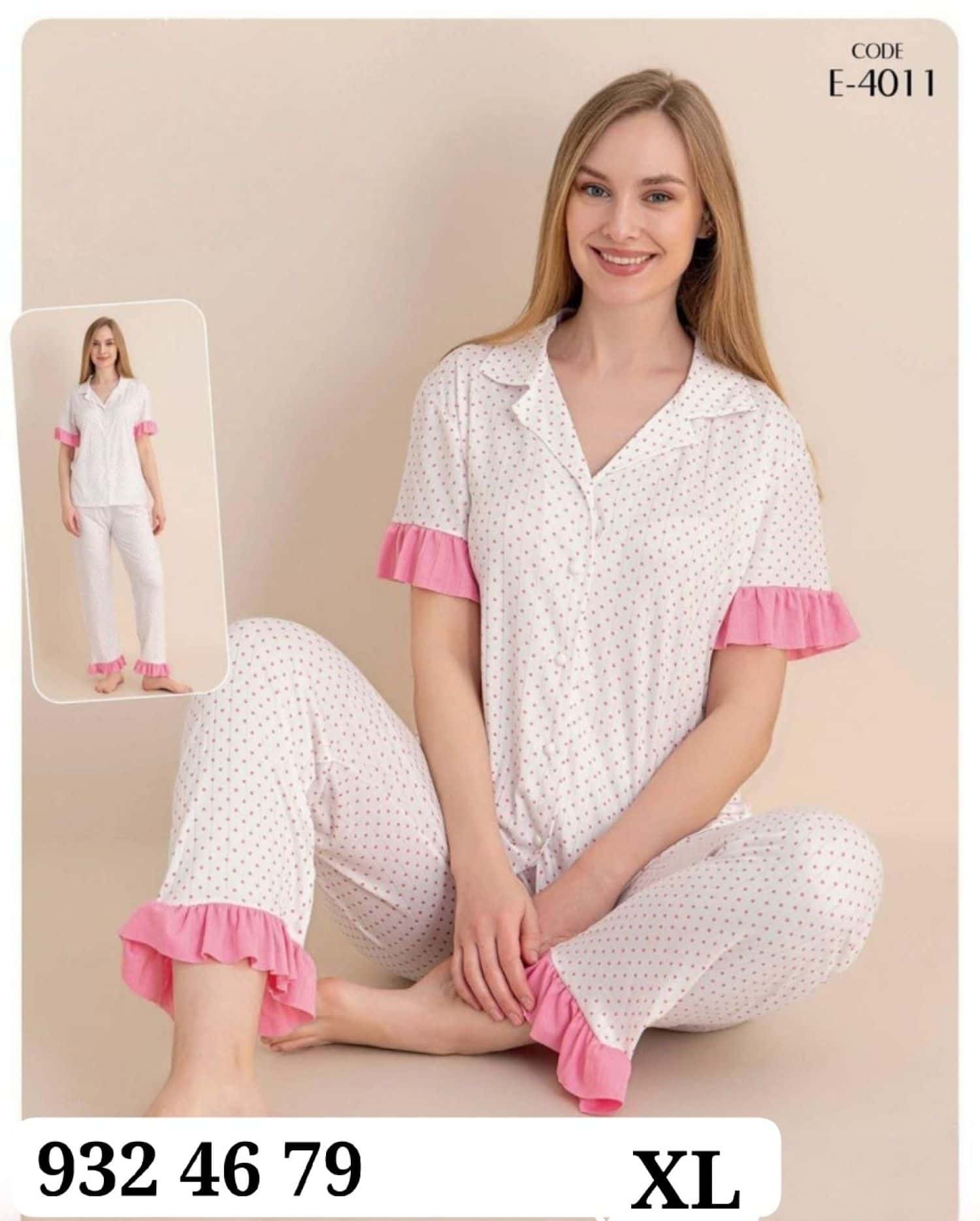 XL
