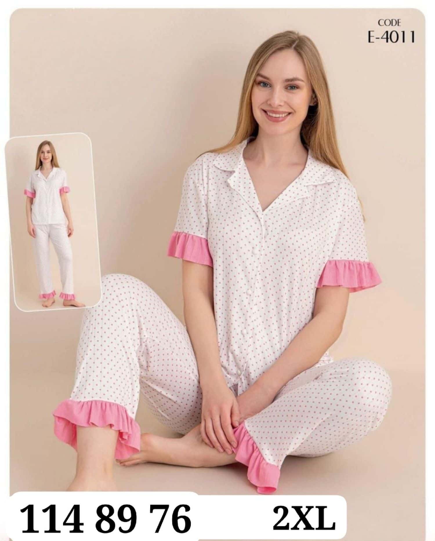 2XL