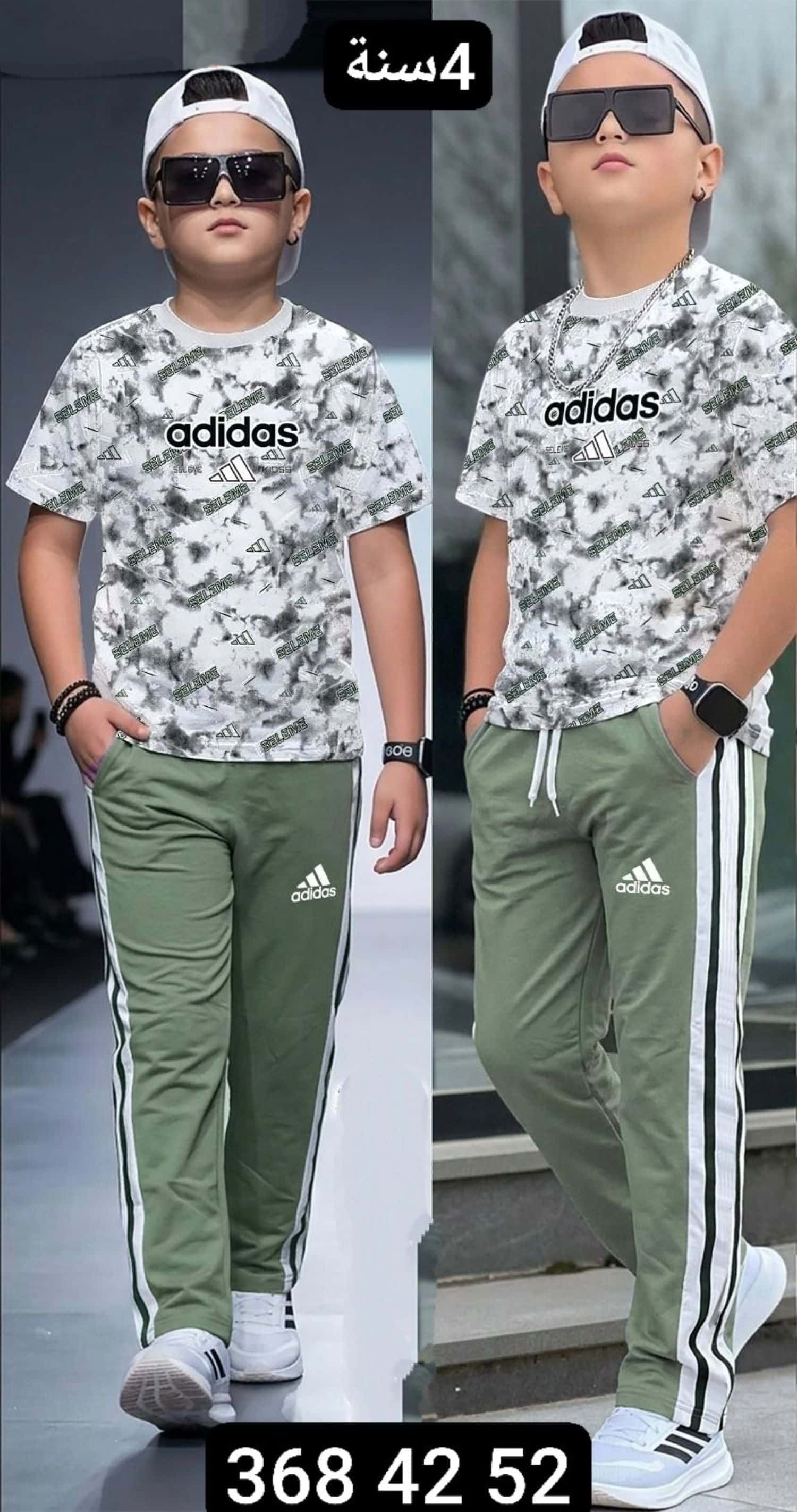 زيتي فاتح