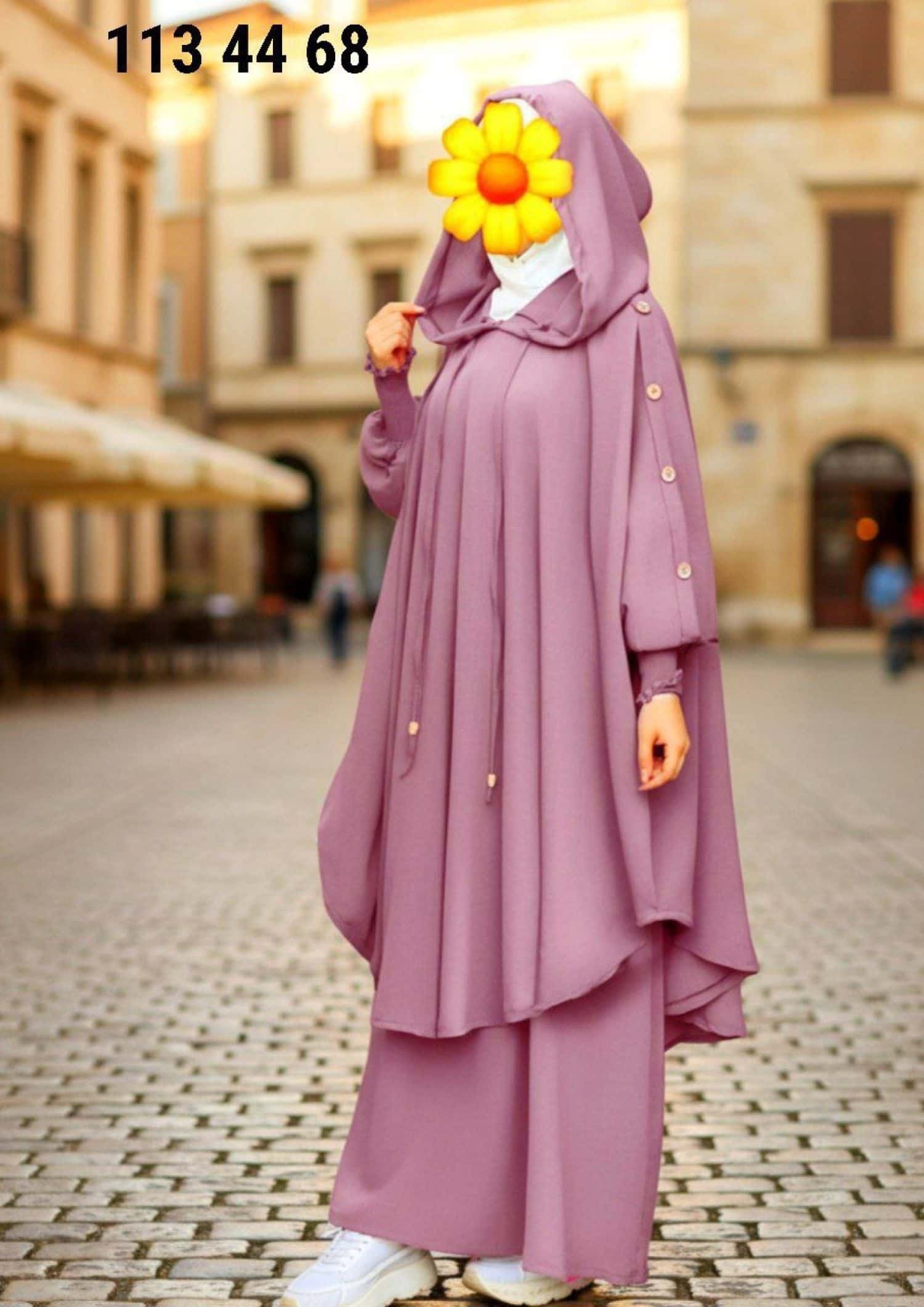 وردي