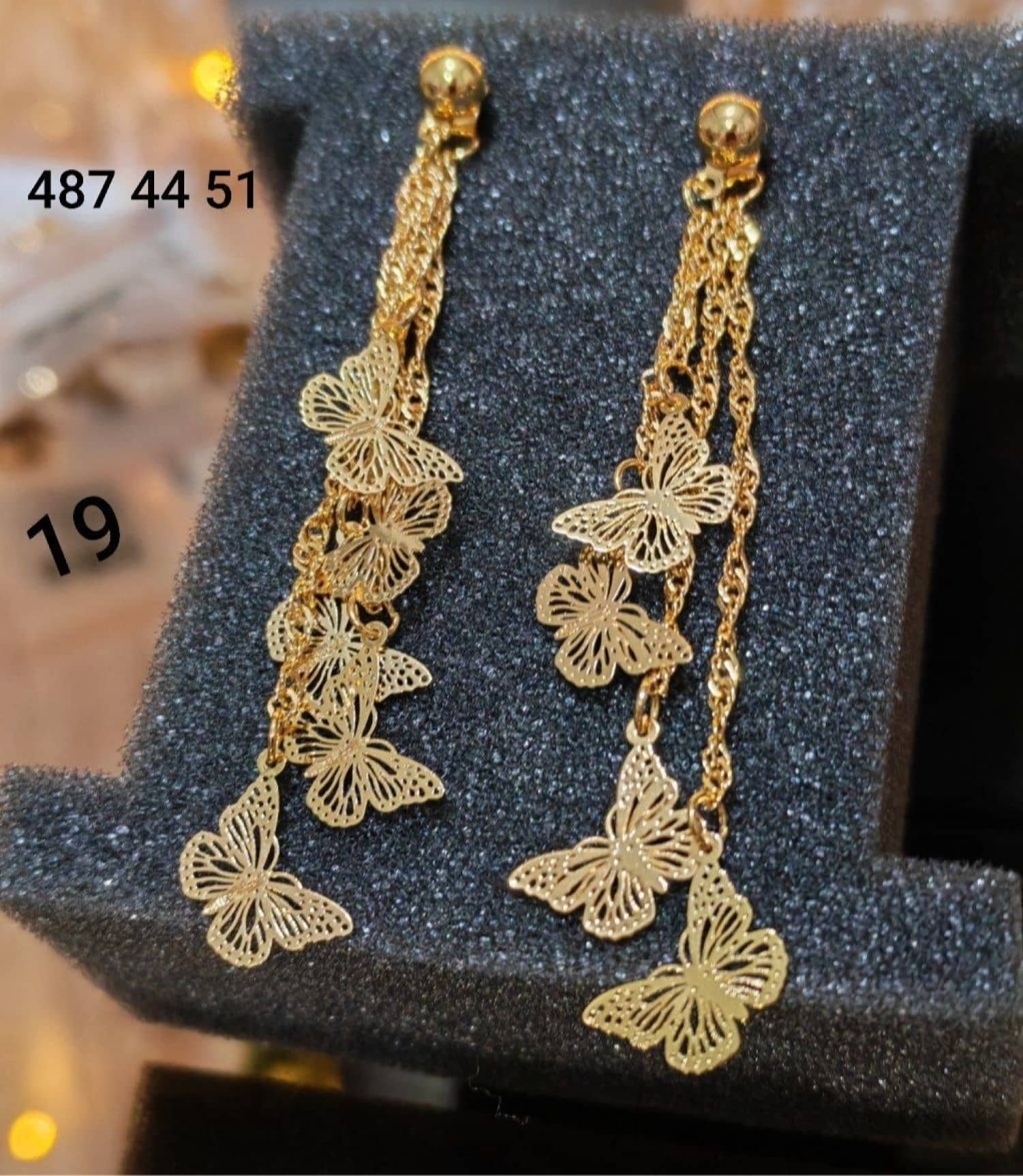 حلق عاشق ومعشوق