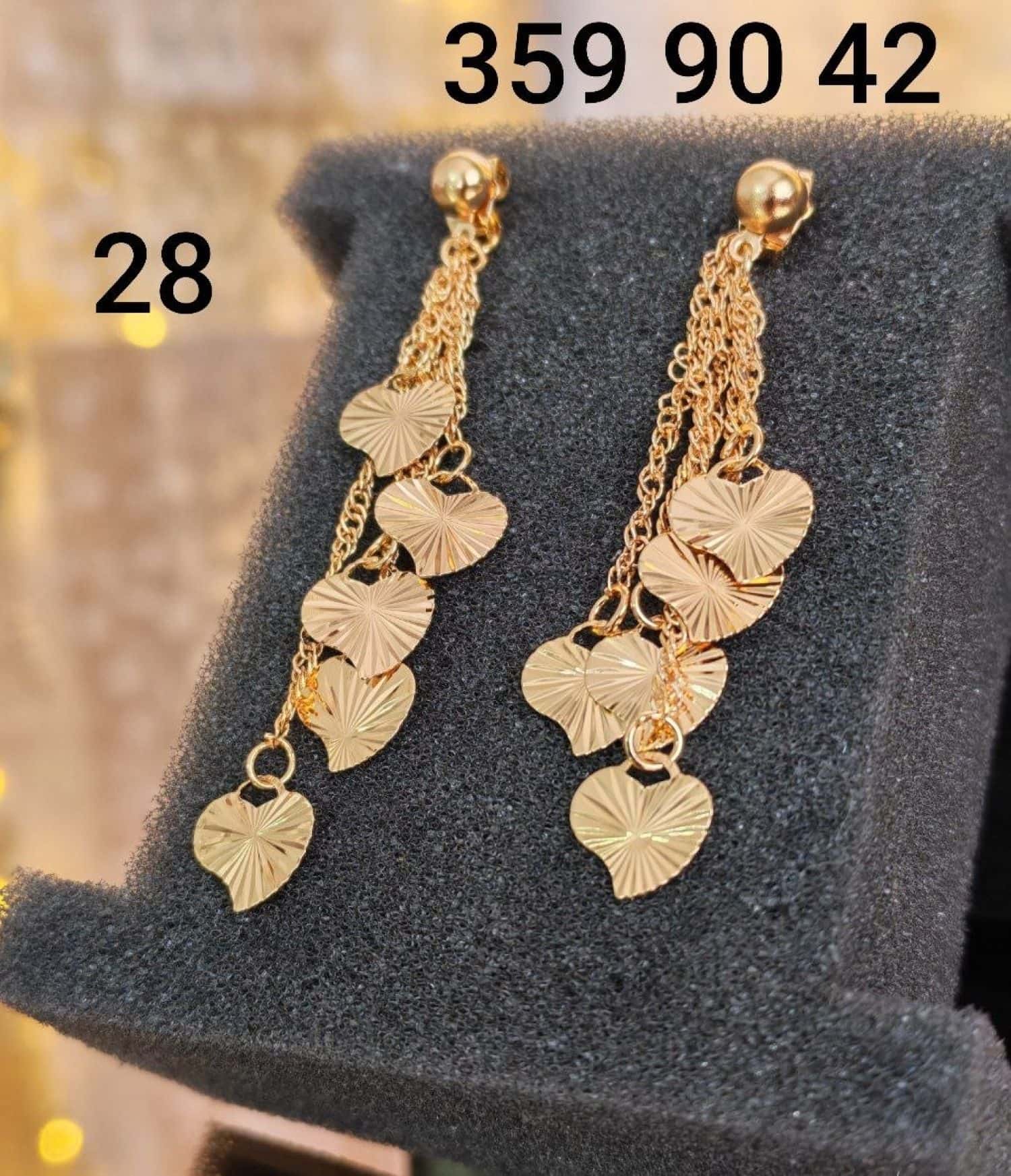 28
