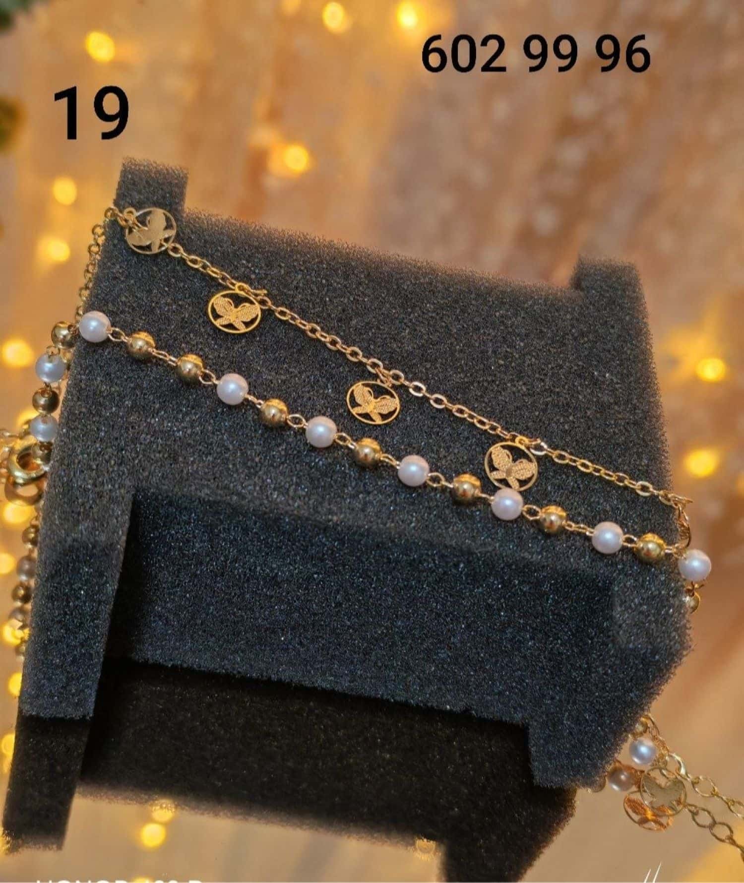 19