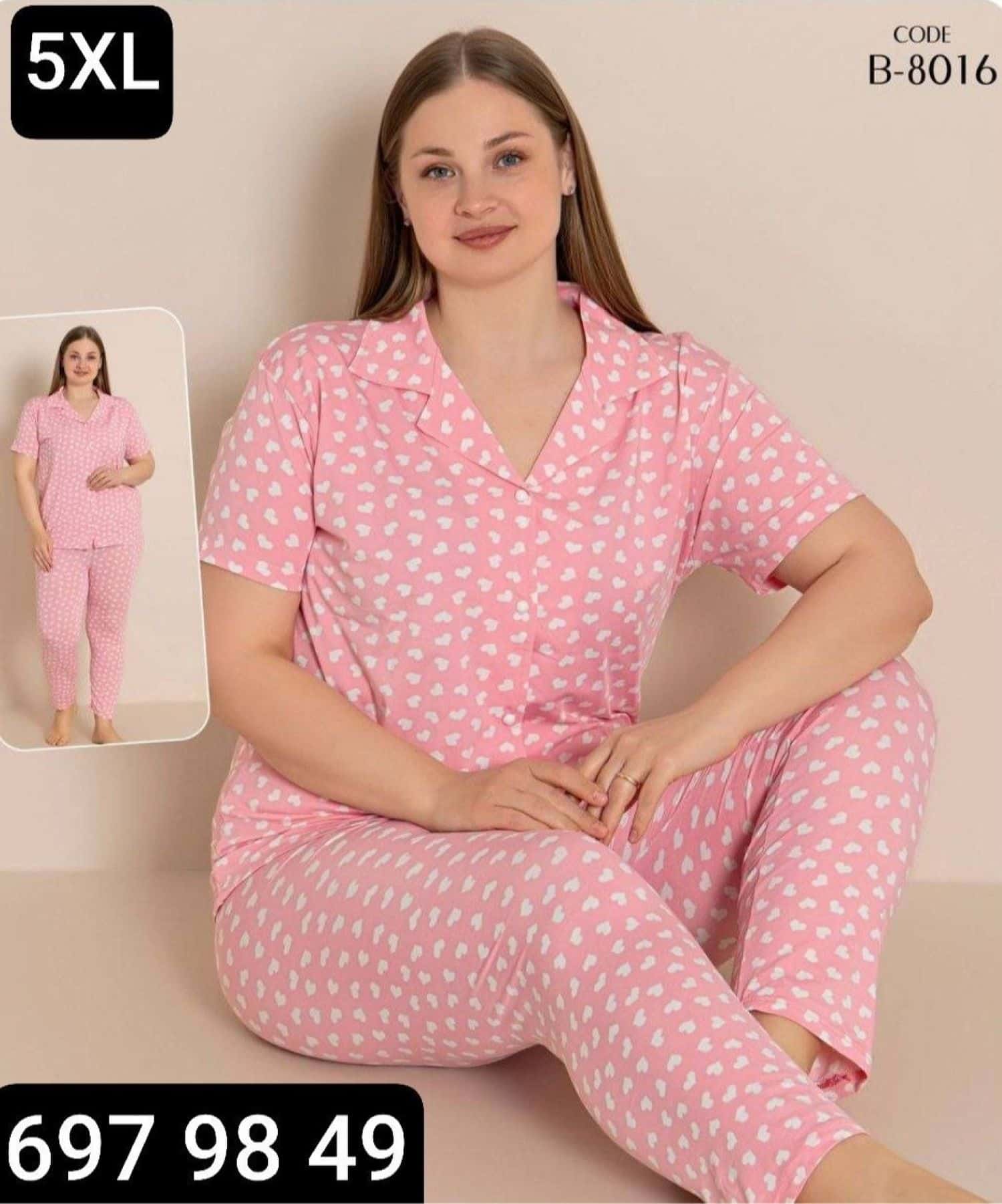 5XL