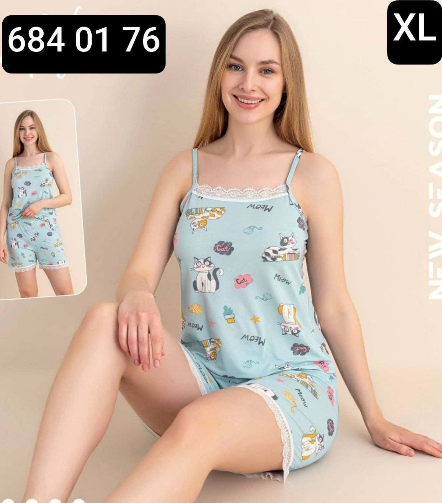 XL