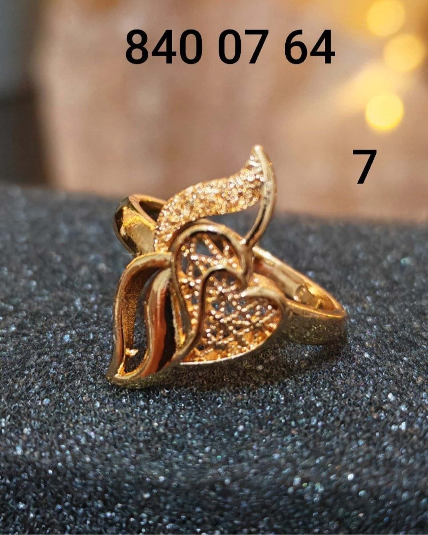 خاتم سعودي O1 1