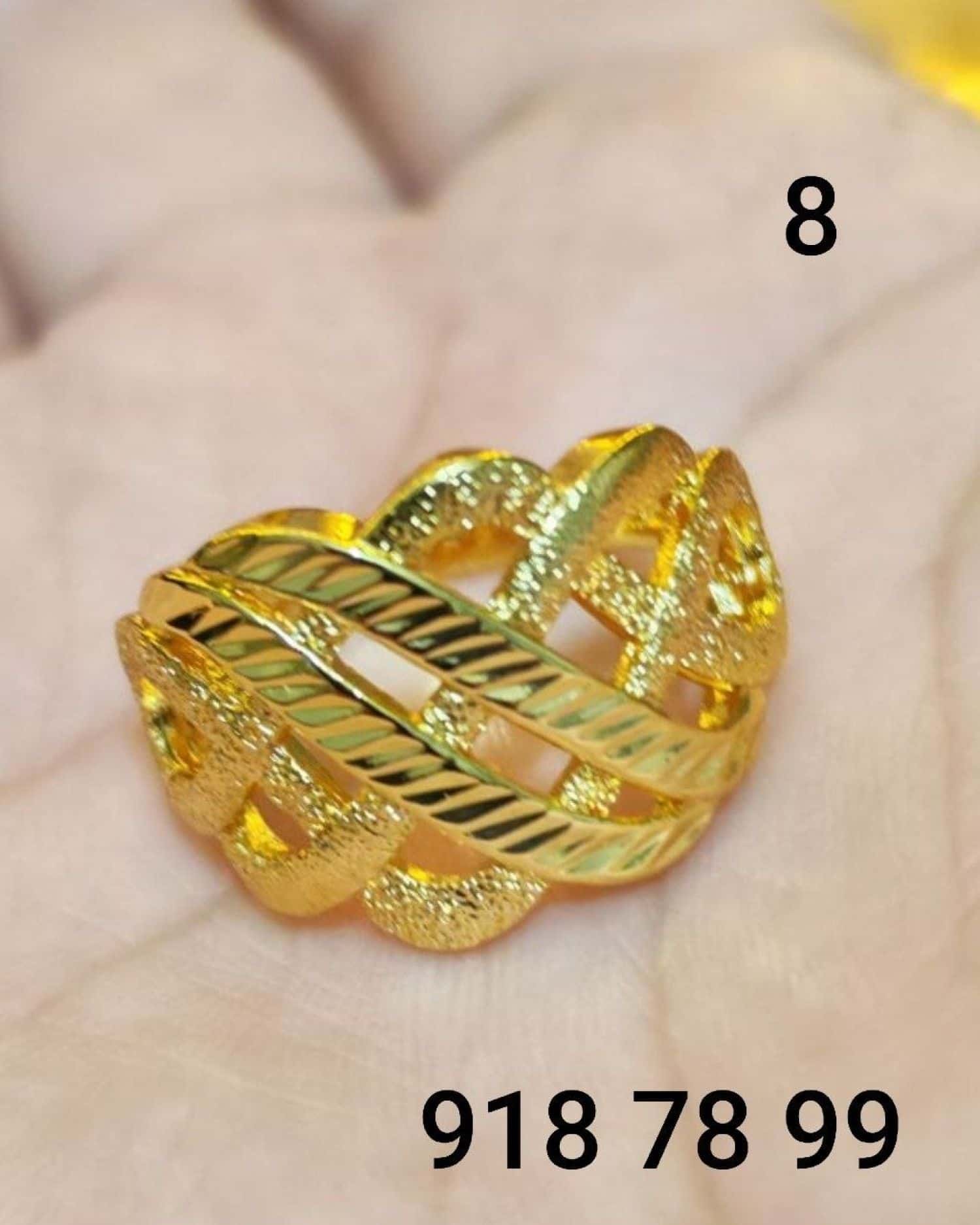 8