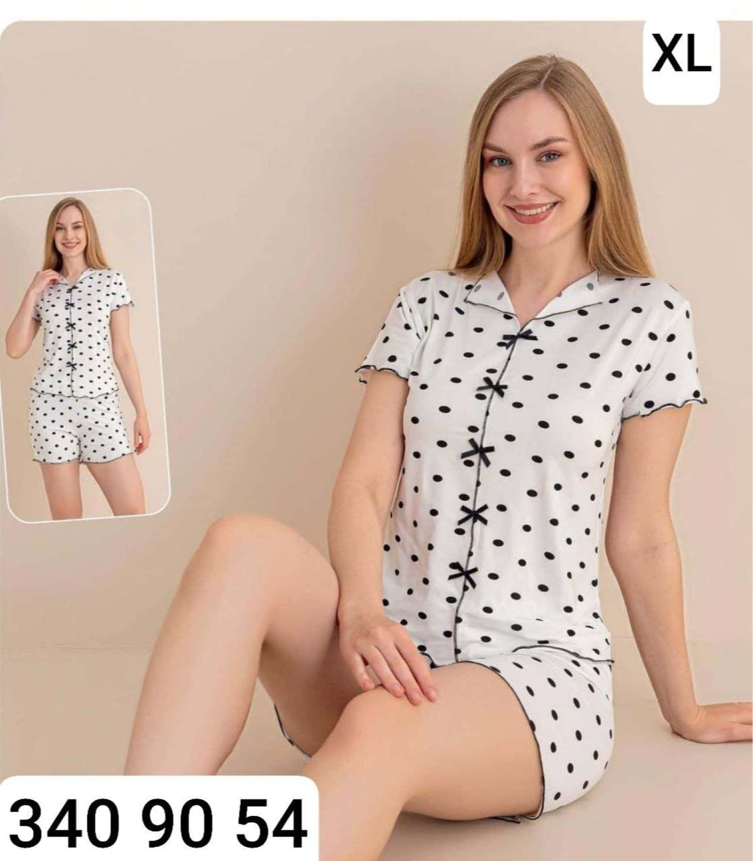 XL