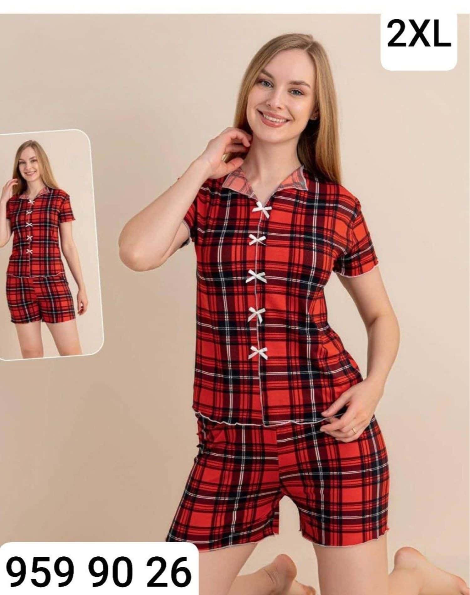 2XL
