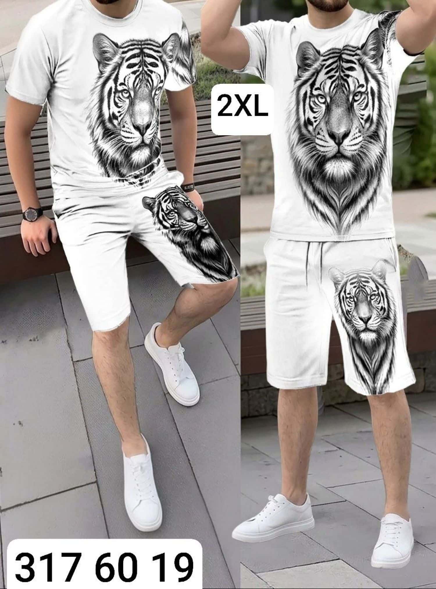 2XL