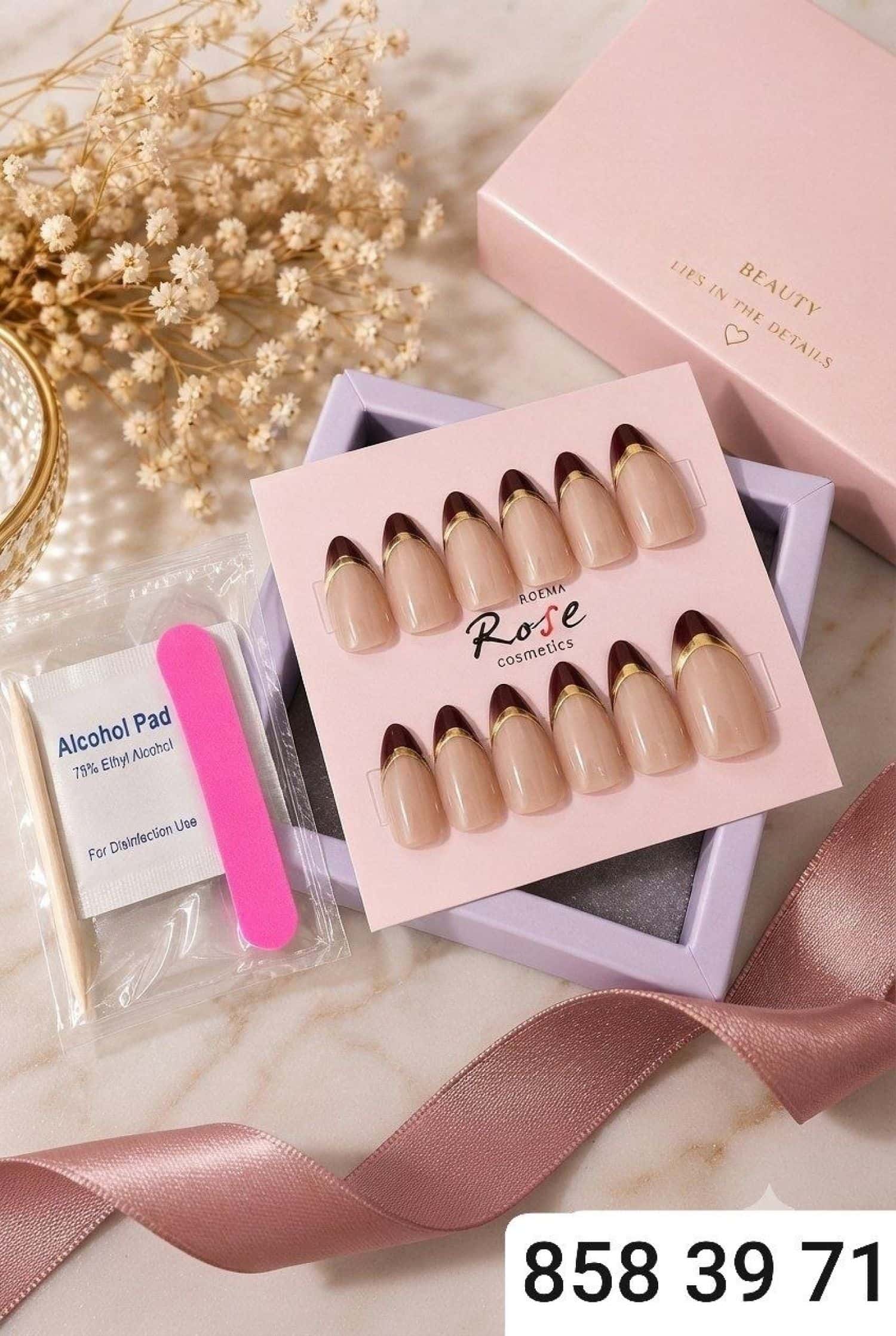 55