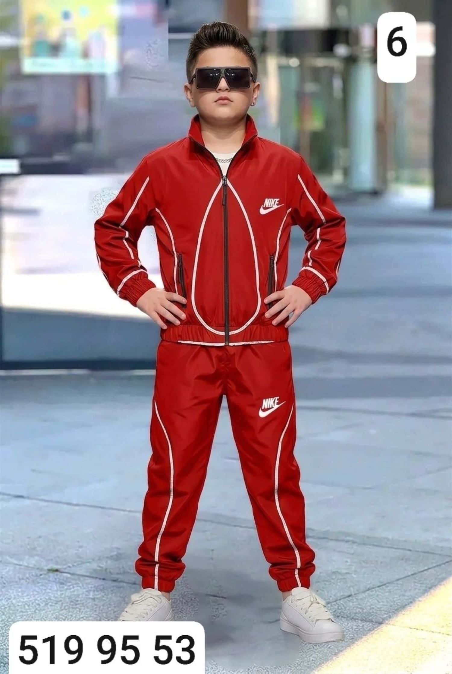 6