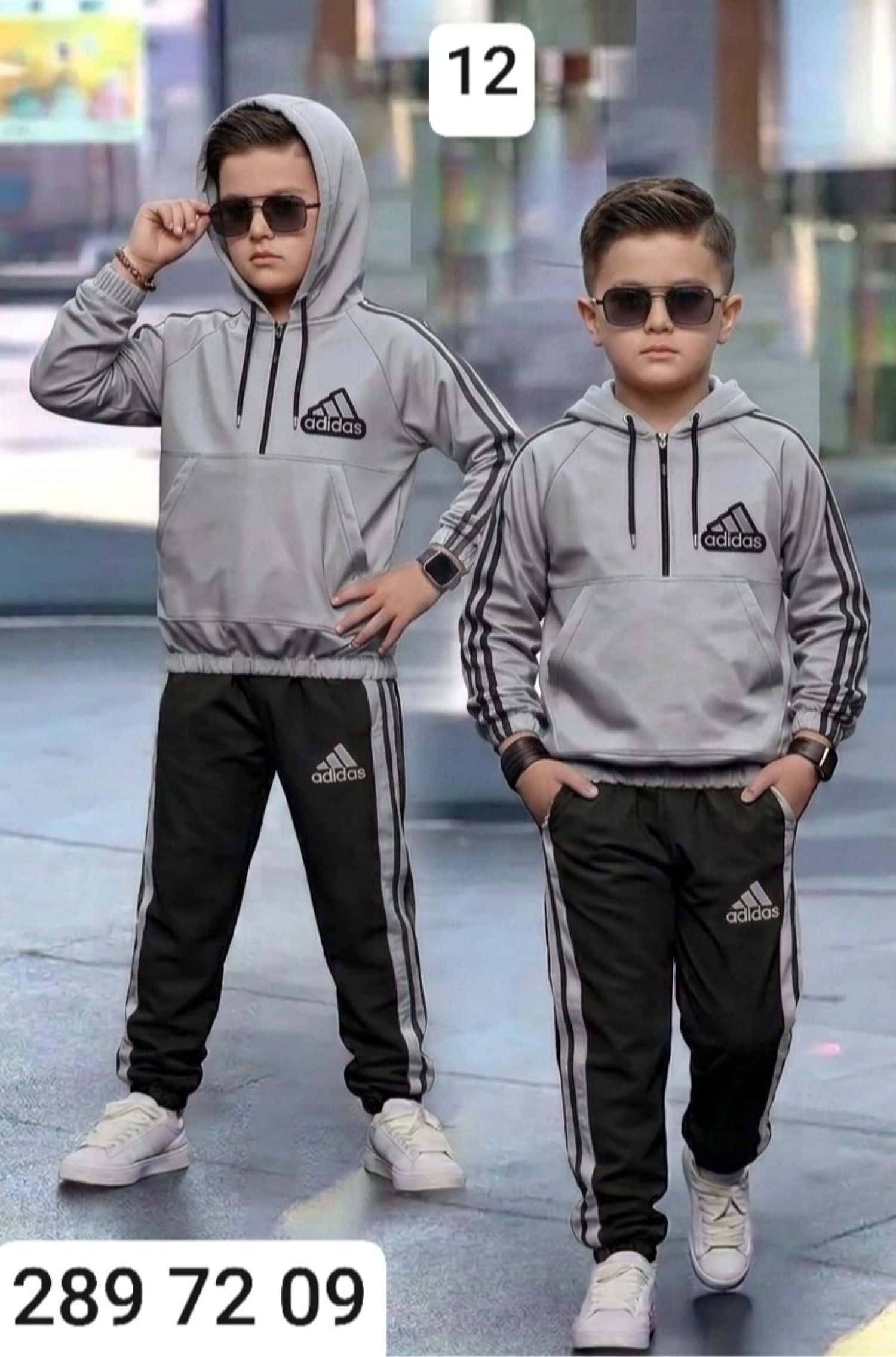 12