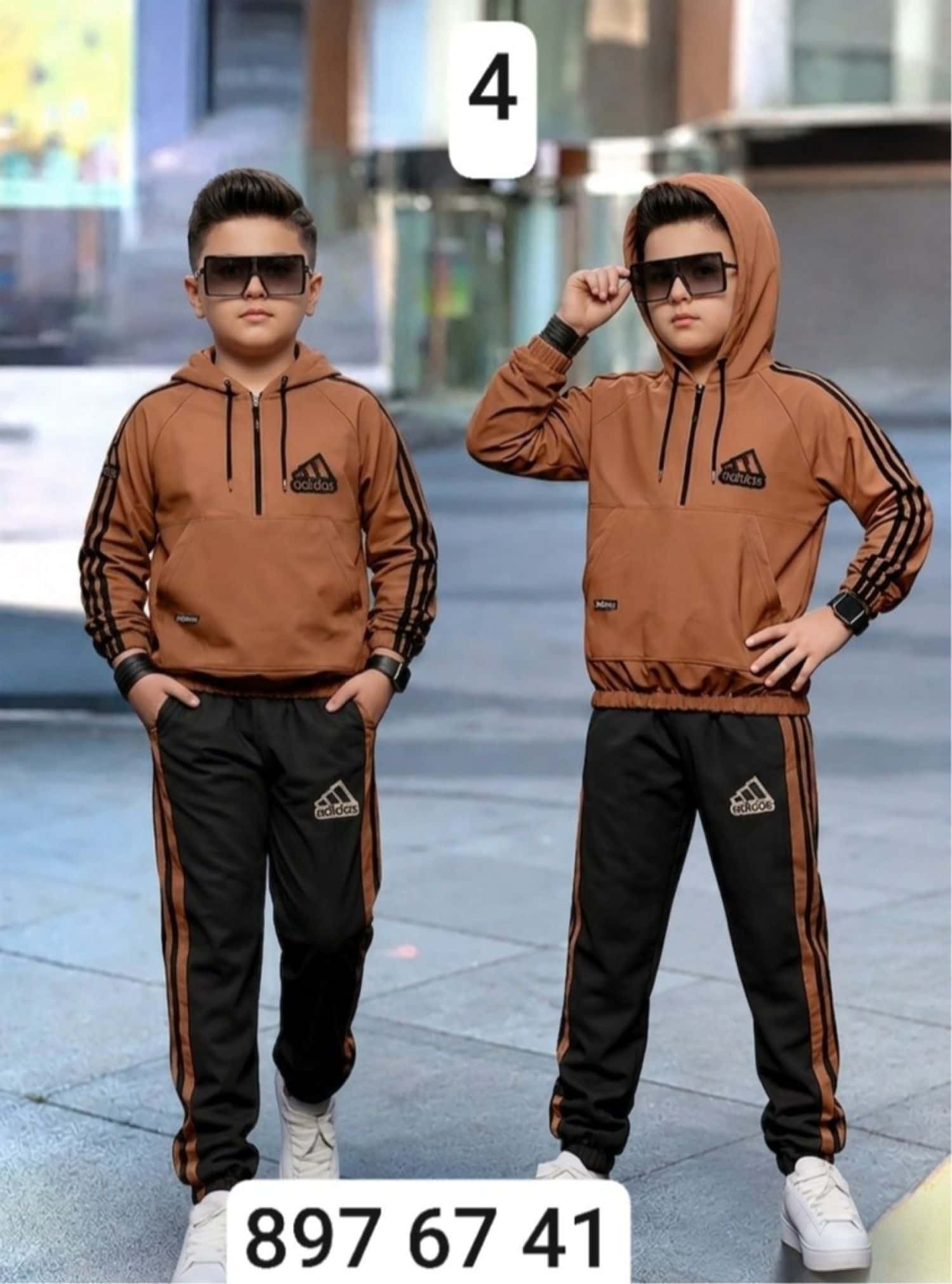 عسلي