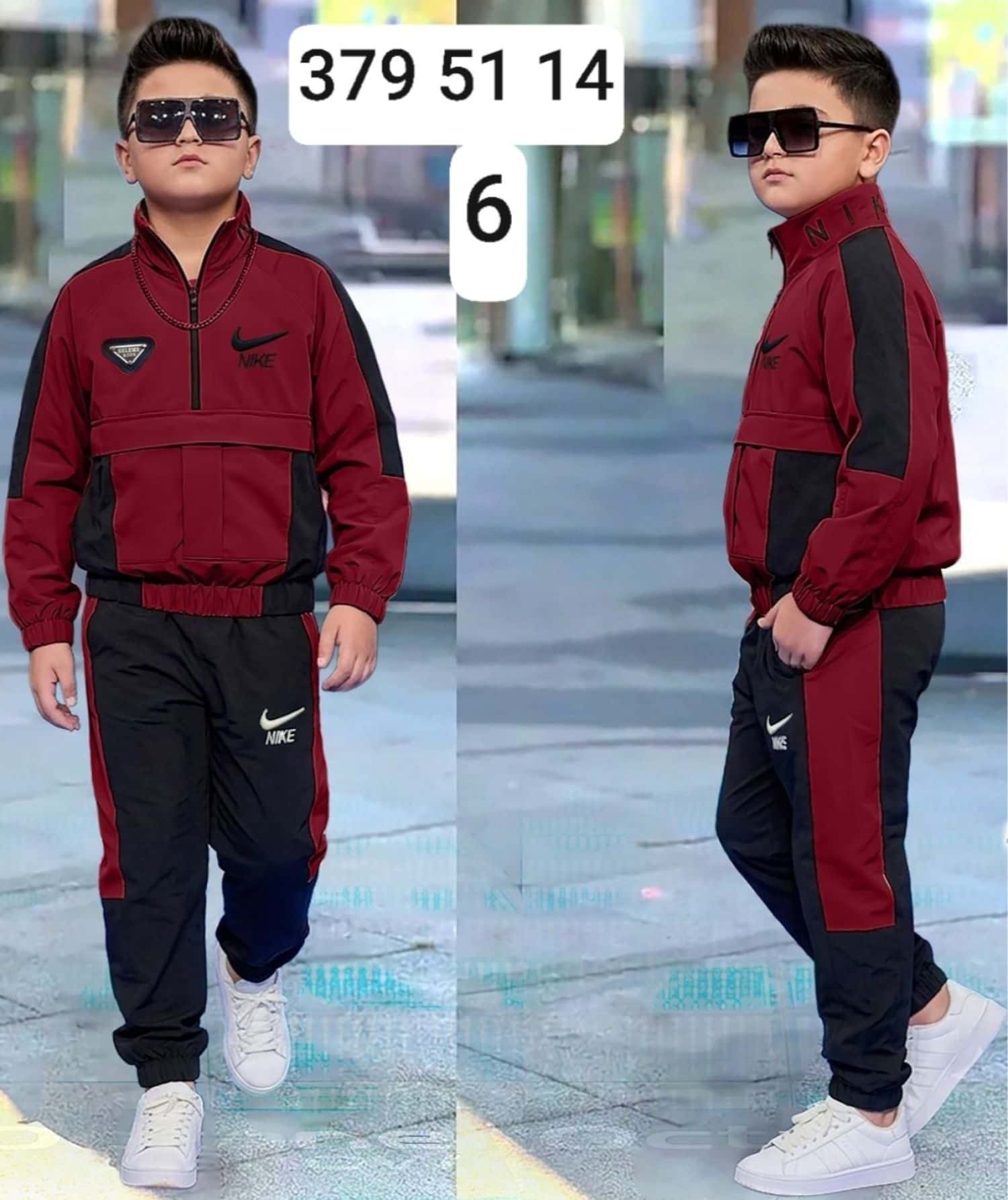 6